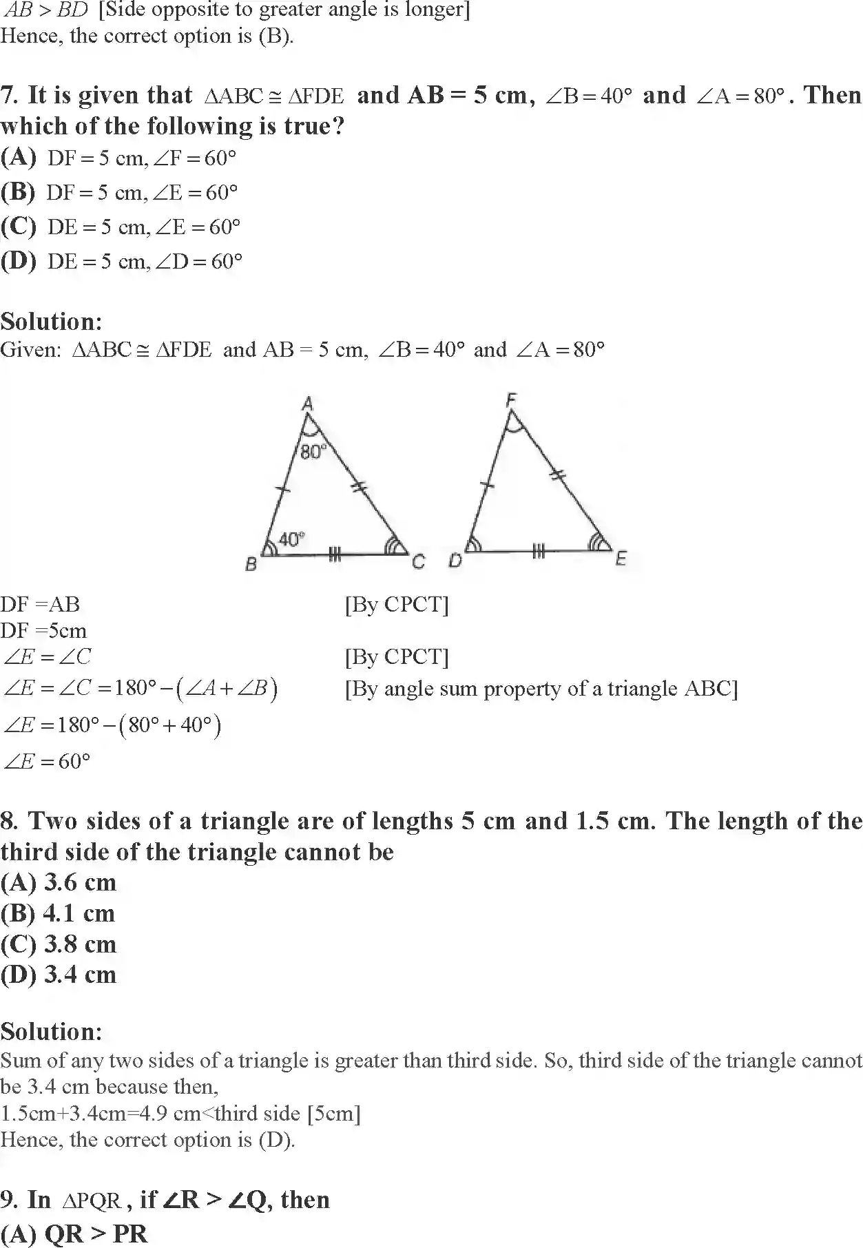 NCERT-Solution-Class-9-Maths-Exemplar-Triangles-Exemplar-1216-page-4