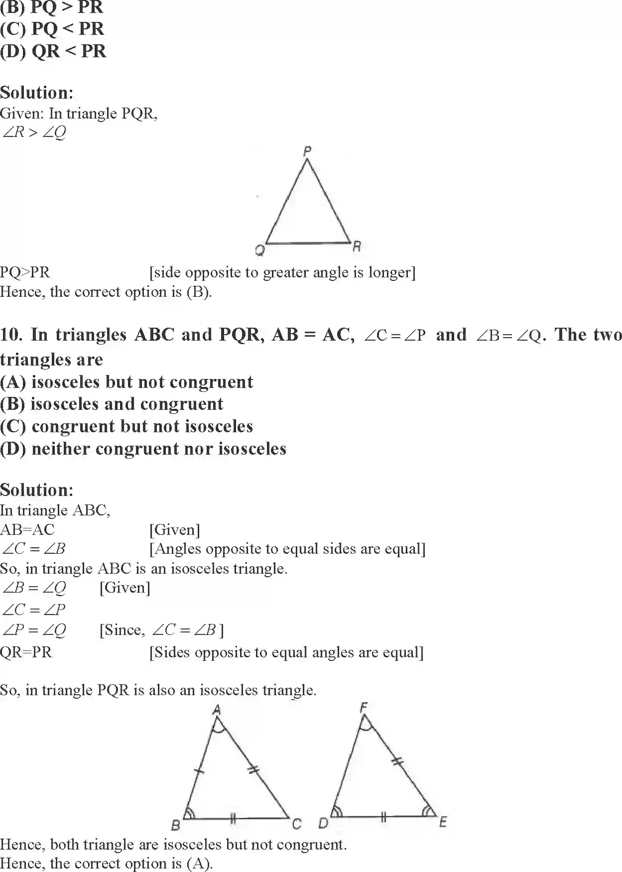 NCERT-Solution-Class-9-Maths-Exemplar-Triangles-Exemplar-1216-page-5