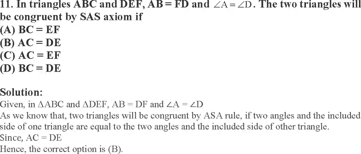 NCERT-Solution-Class-9-Maths-Exemplar-Triangles-Exemplar-1216-page-6