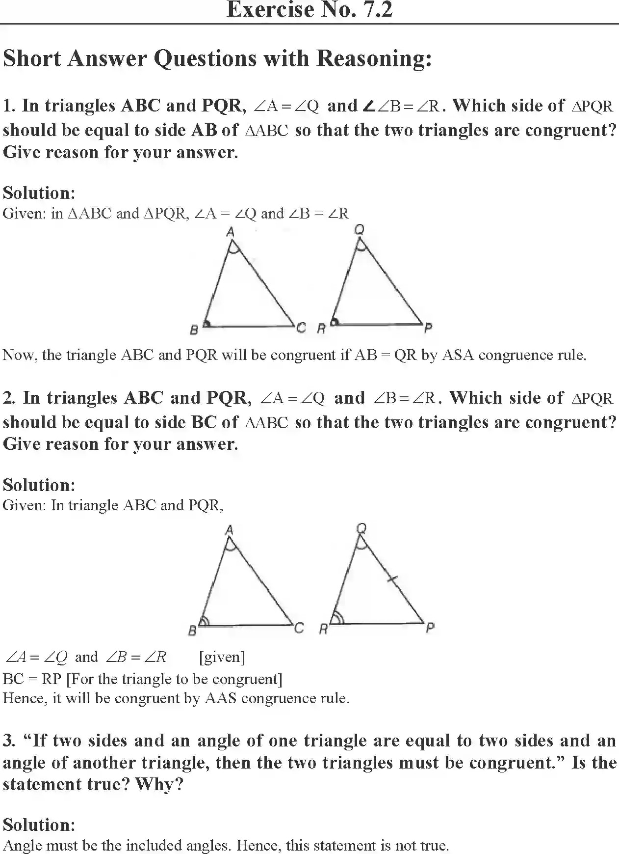 NCERT-Solution-Class-9-Maths-Exemplar-Triangles-Exemplar-1216-page-7