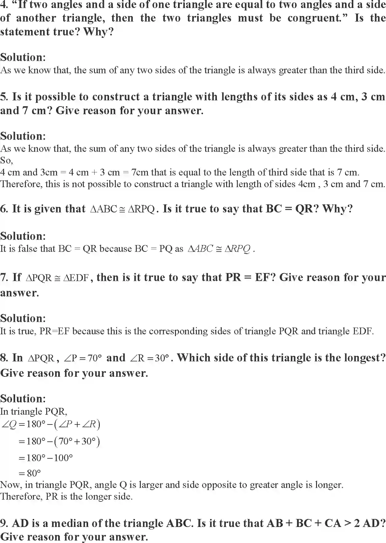 NCERT-Solution-Class-9-Maths-Exemplar-Triangles-Exemplar-1216-page-8