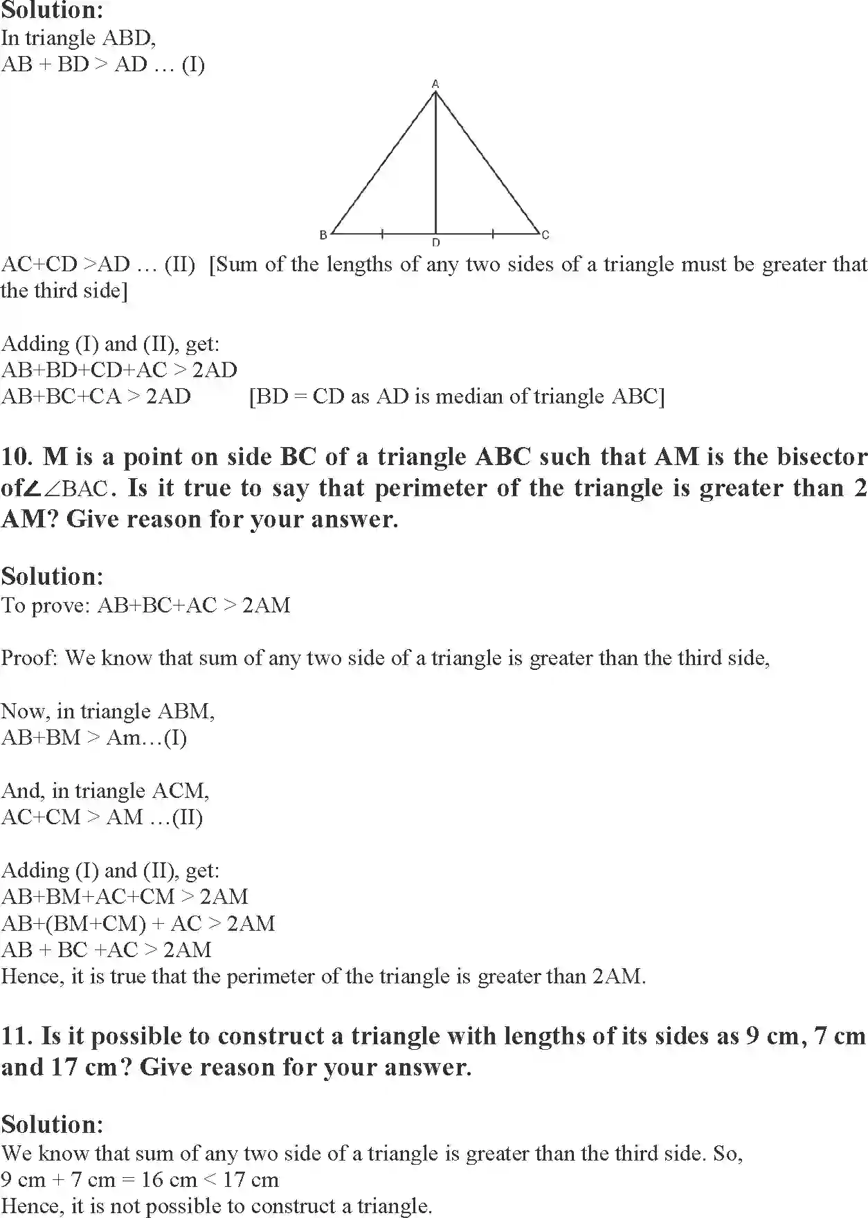NCERT-Solution-Class-9-Maths-Exemplar-Triangles-Exemplar-1216-page-9
