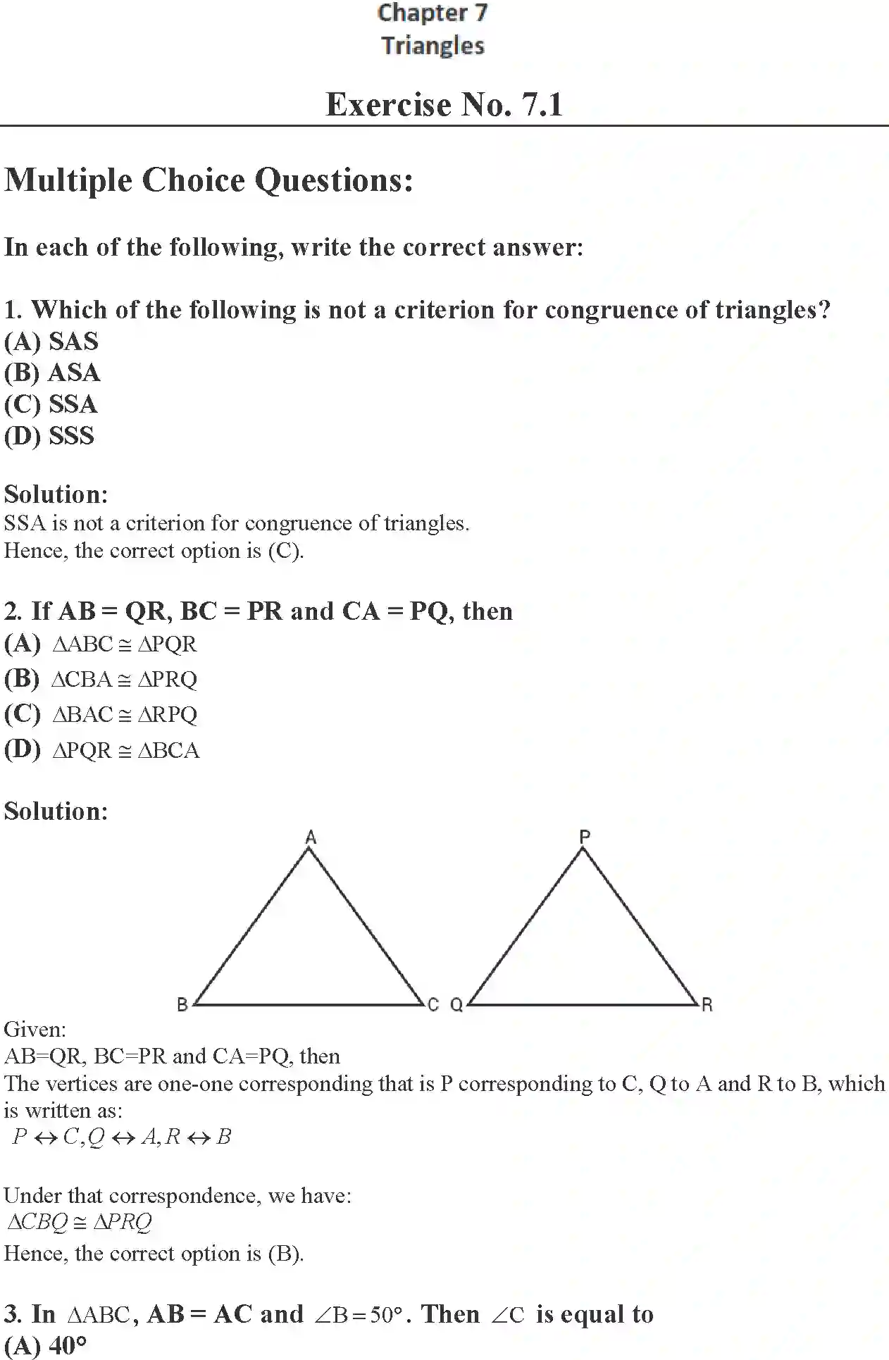 NCERT-Solution-Class-9-Maths-Exemplar-Triangles-Exemplar-3388-page-1