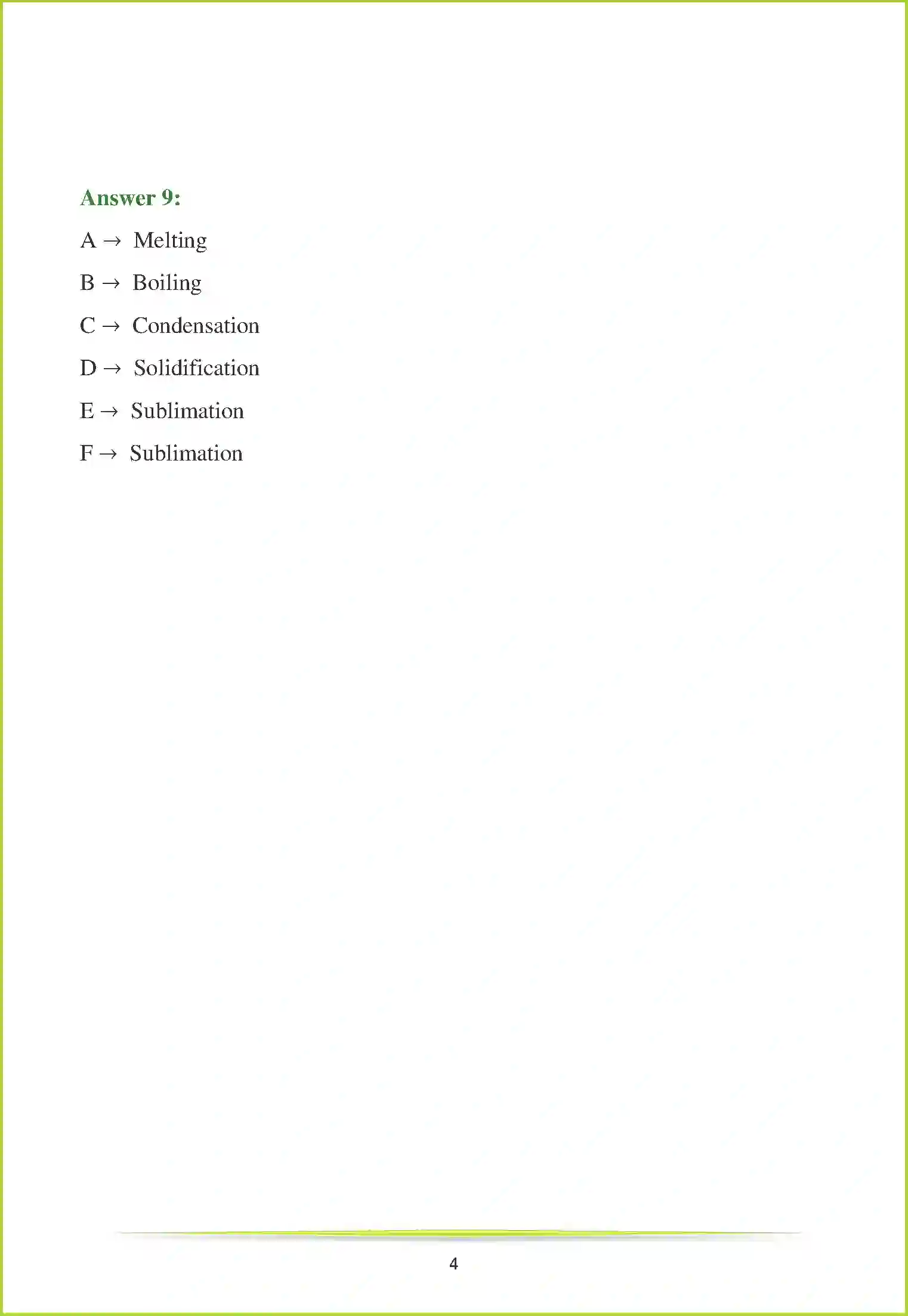 NCERT-Solution-Class-9-Science-Chapter-1-Matter-in-Our-Surroundings-1043-page-4