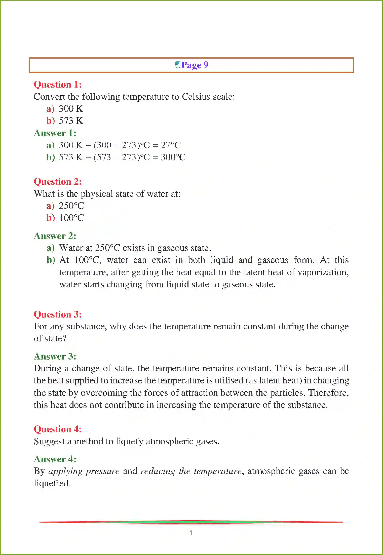 NCERT-Solution-Class-9-Science-Chapter-1-Matter-in-Our-Surroundings-3215-page-10