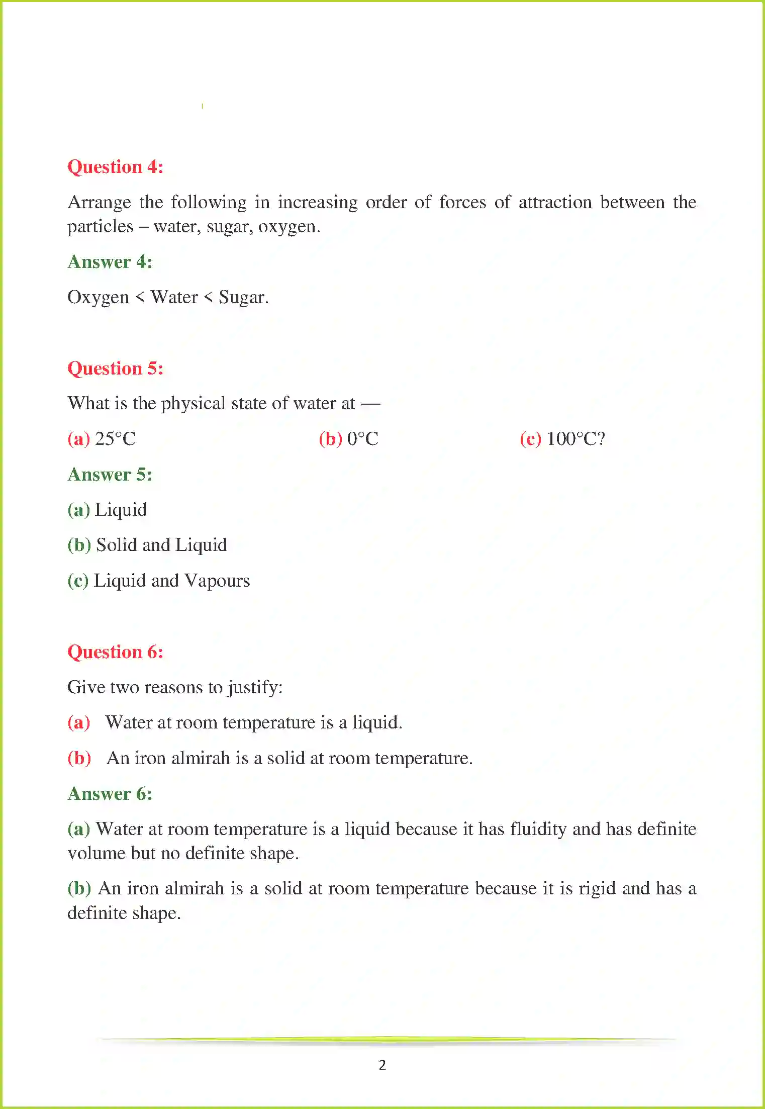 NCERT-Solution-Class-9-Science-Chapter-1-Matter-in-Our-Surroundings-3215-page-2