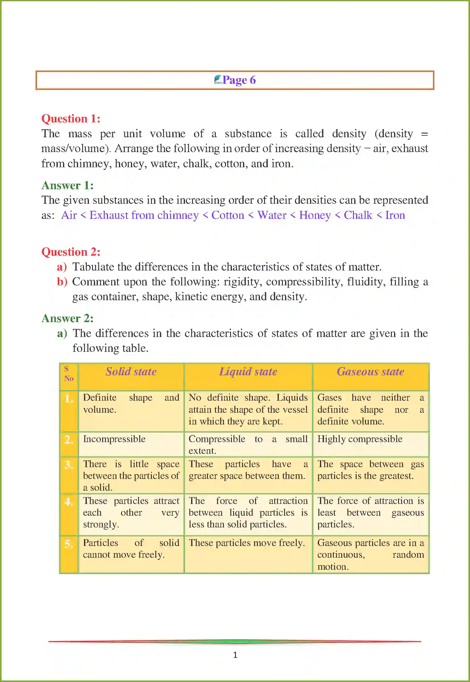 NCERT-Solution-Class-9-Science-Chapter-1-Matter-in-Our-Surroundings-3215-page-7