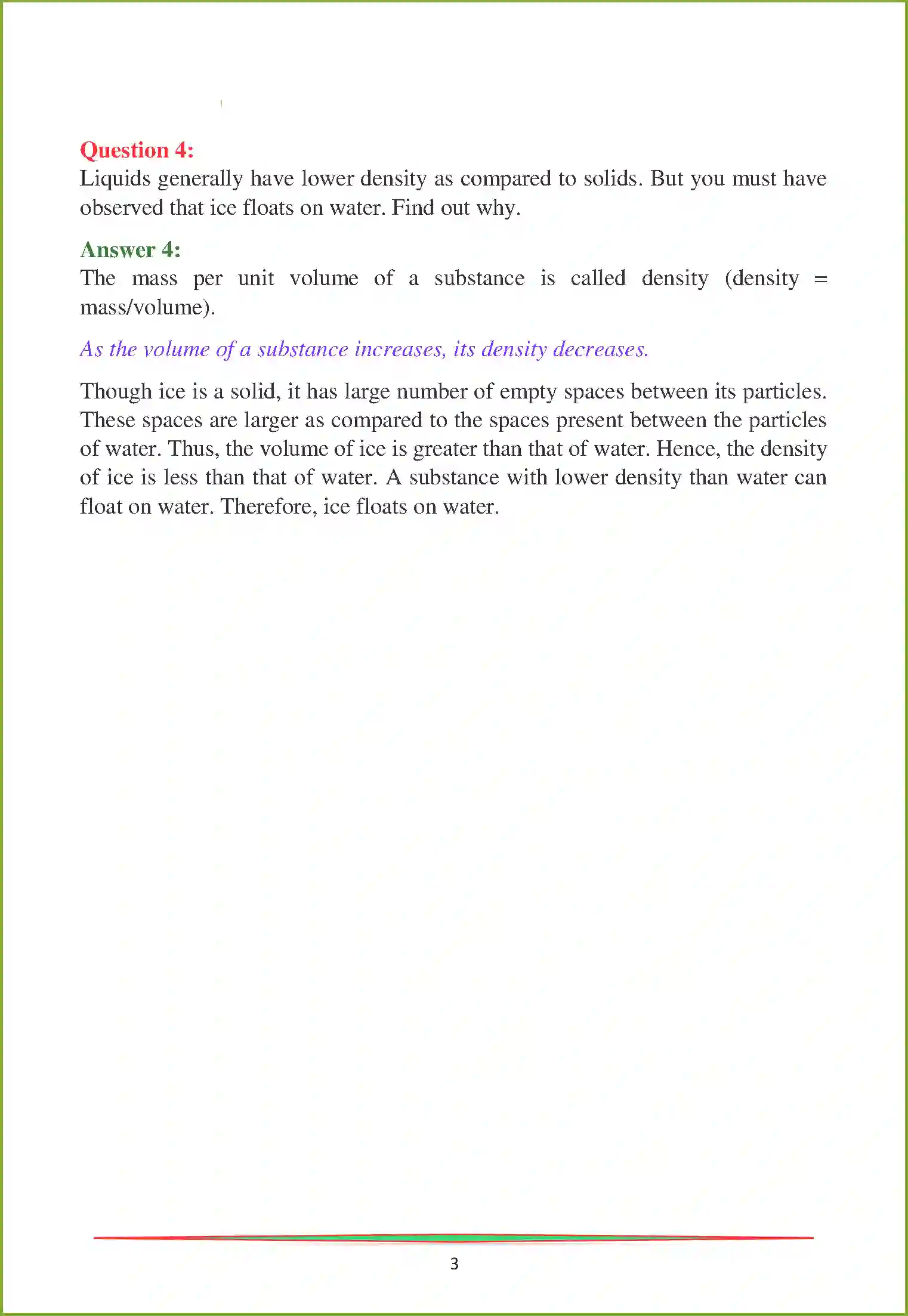 NCERT-Solution-Class-9-Science-Chapter-1-Matter-in-Our-Surroundings-3215-page-9