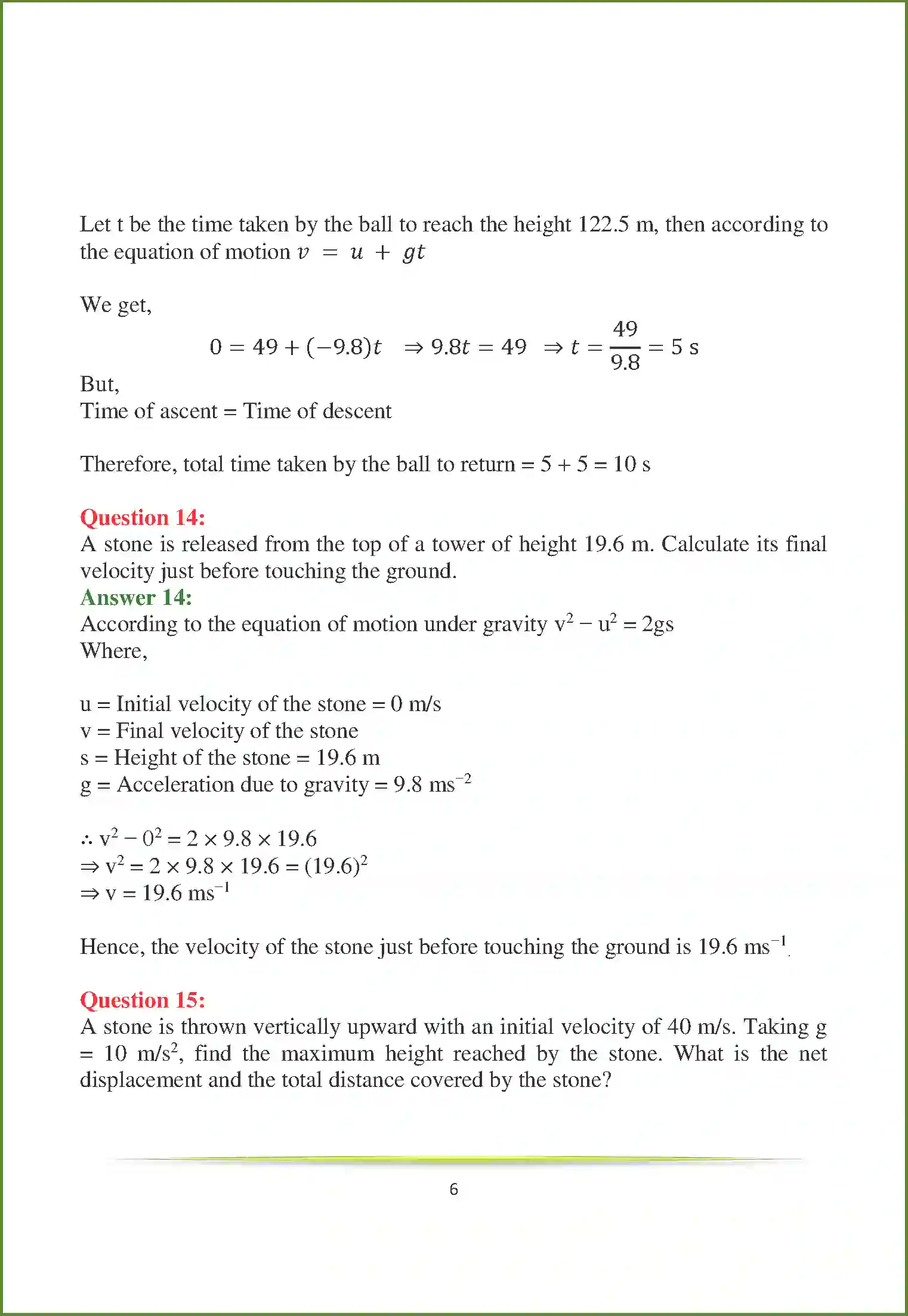 NCERT-Solution-Class-9-Science-Chapter-10-Gravitation-1052-page-12