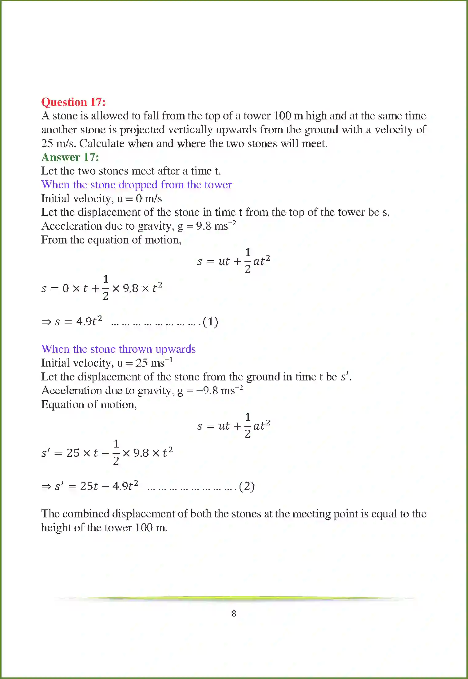 NCERT-Solution-Class-9-Science-Chapter-10-Gravitation-1052-page-14