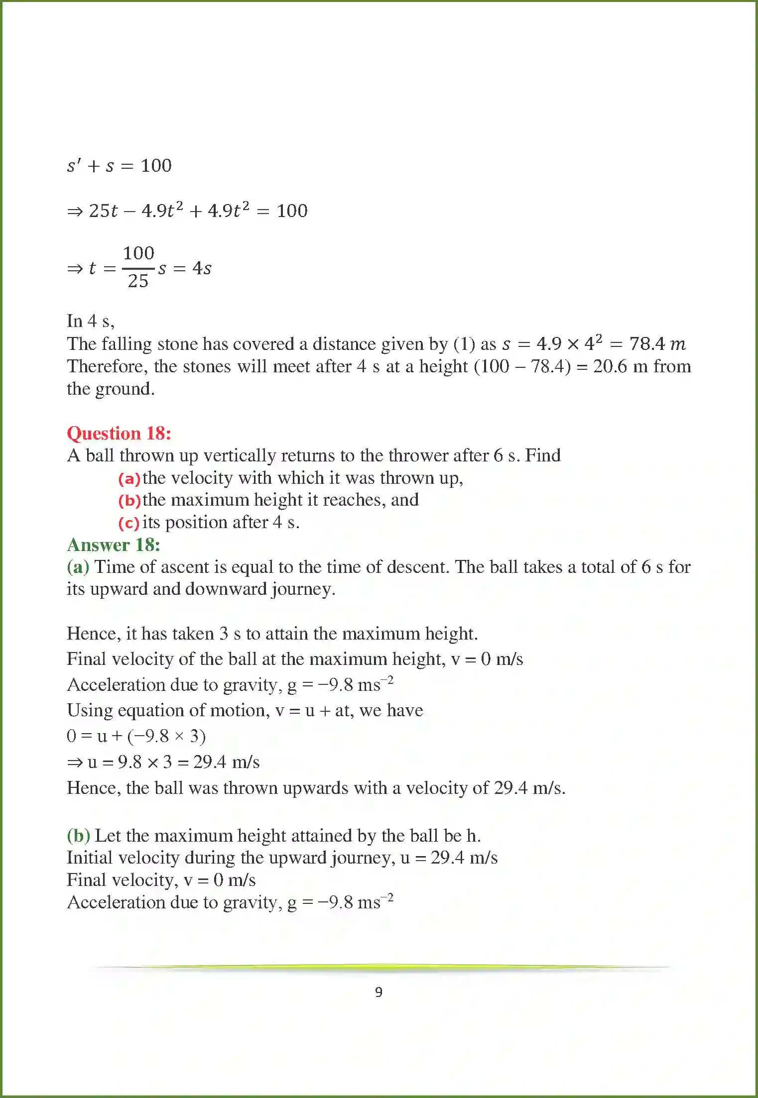 NCERT-Solution-Class-9-Science-Chapter-10-Gravitation-3224-page-15
