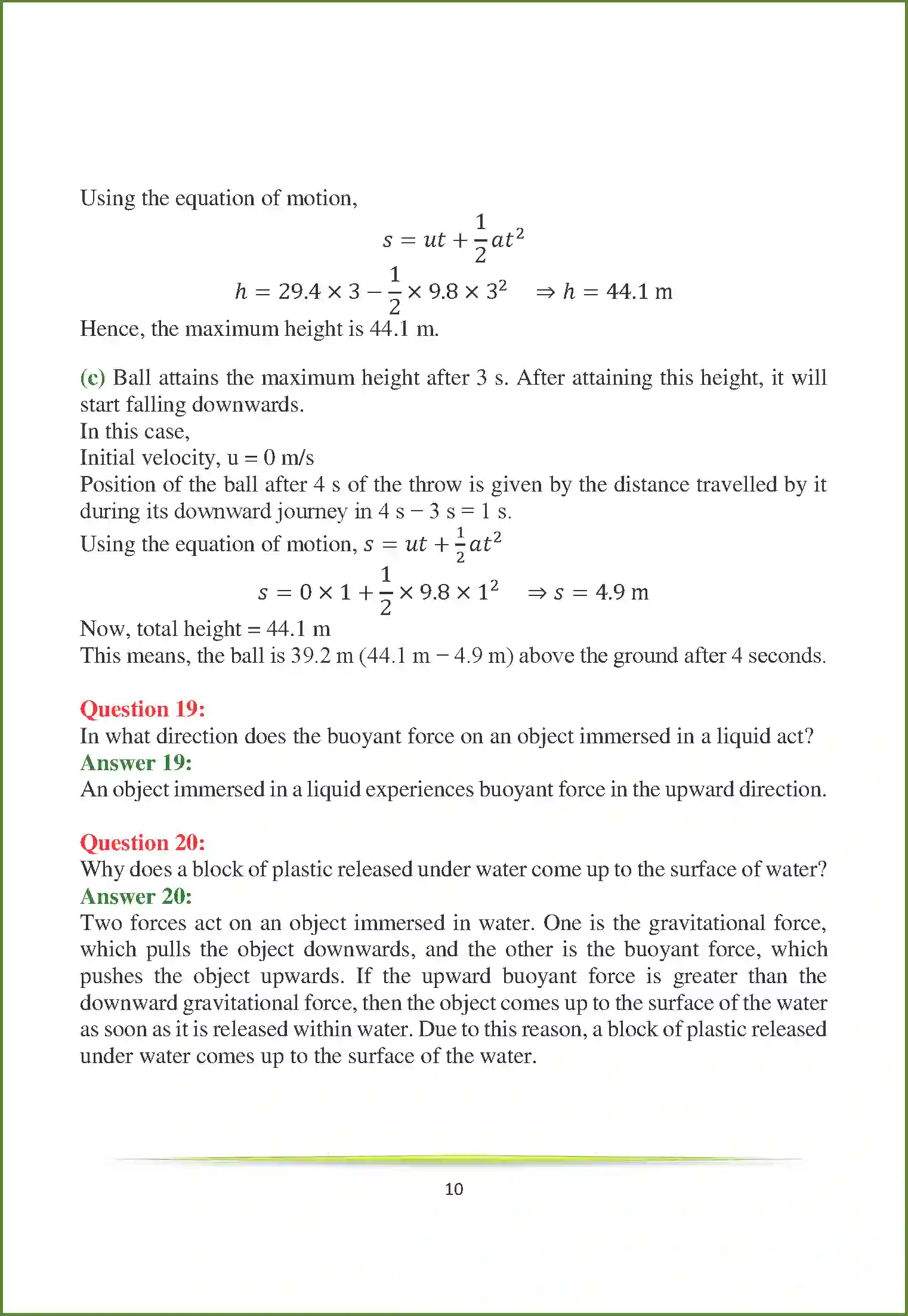 NCERT-Solution-Class-9-Science-Chapter-10-Gravitation-3224-page-16