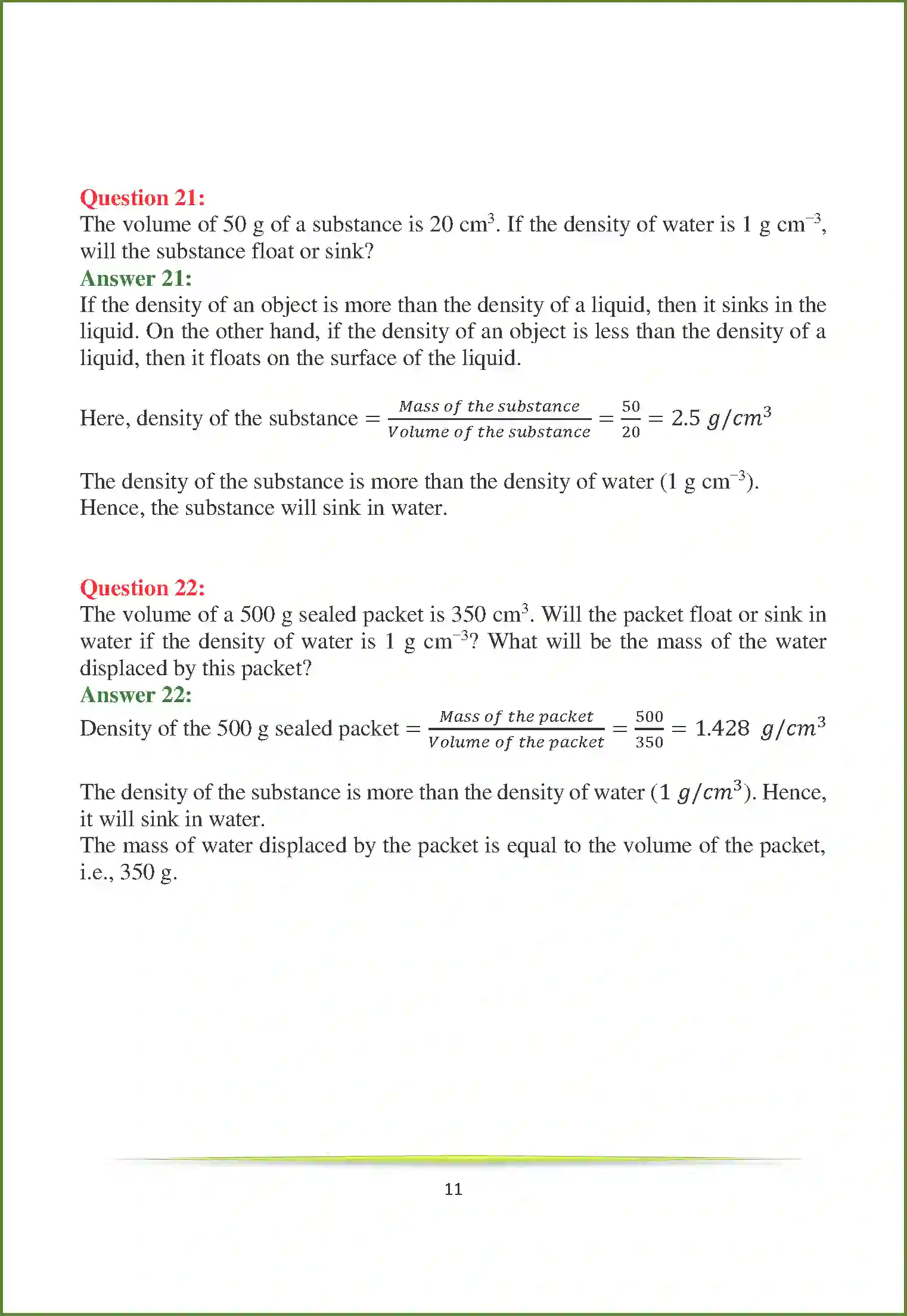 NCERT-Solution-Class-9-Science-Chapter-10-Gravitation-3224-page-17