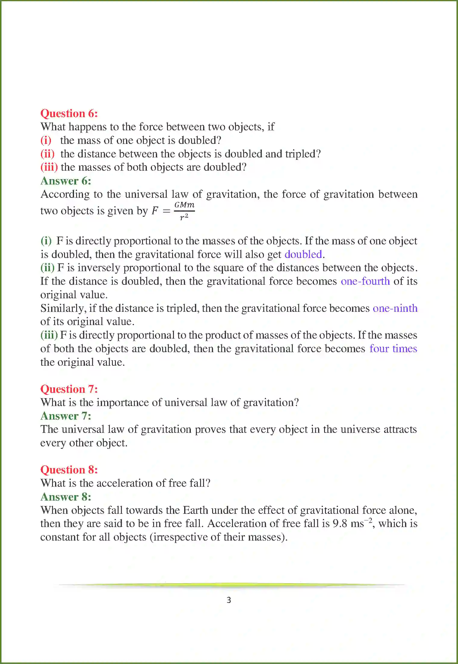 NCERT-Solution-Class-9-Science-Chapter-10-Gravitation-3224-page-9
