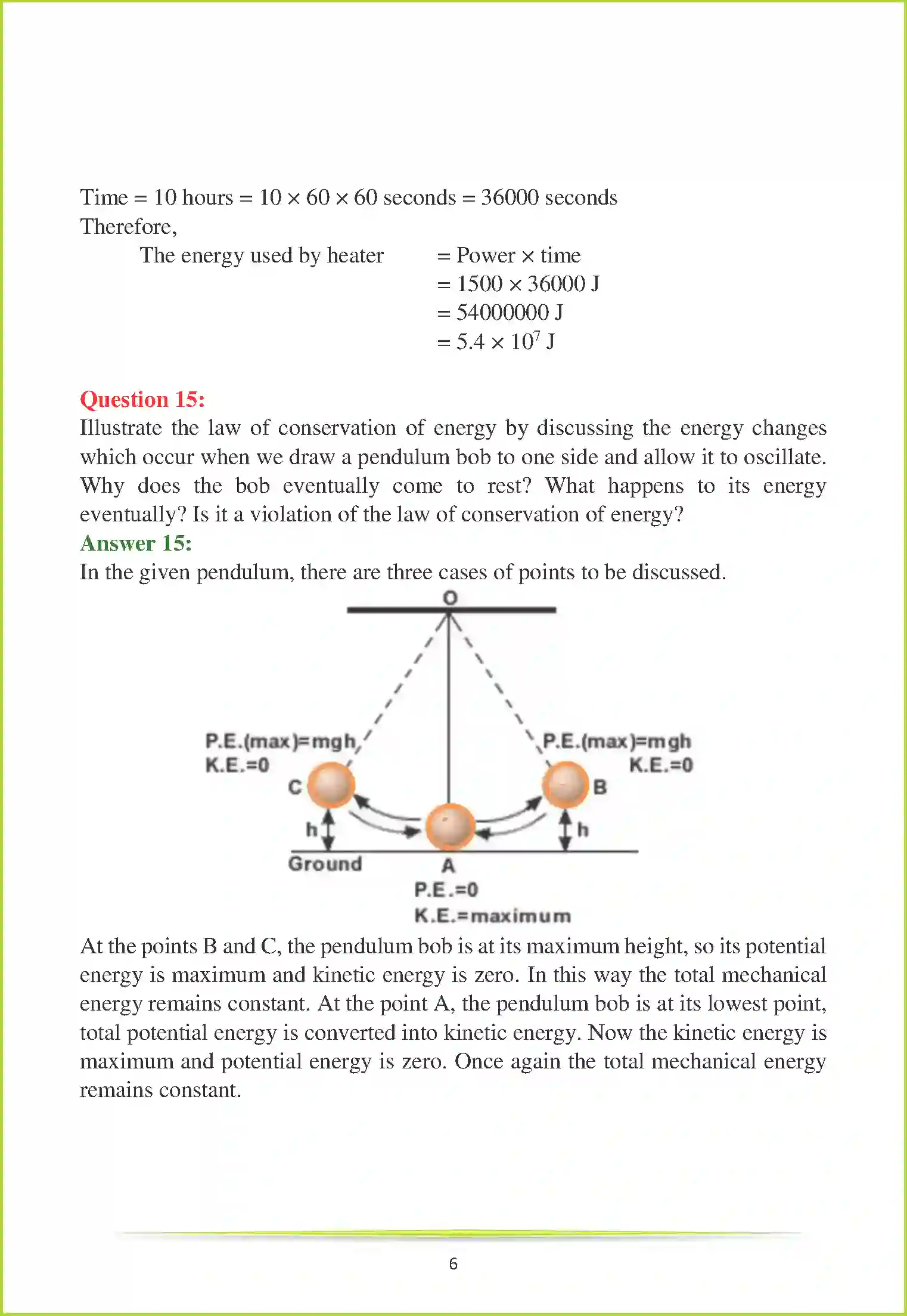 NCERT-Solution-Class-9-Science-Chapter-11-Work-and-Energy-1053-page-11