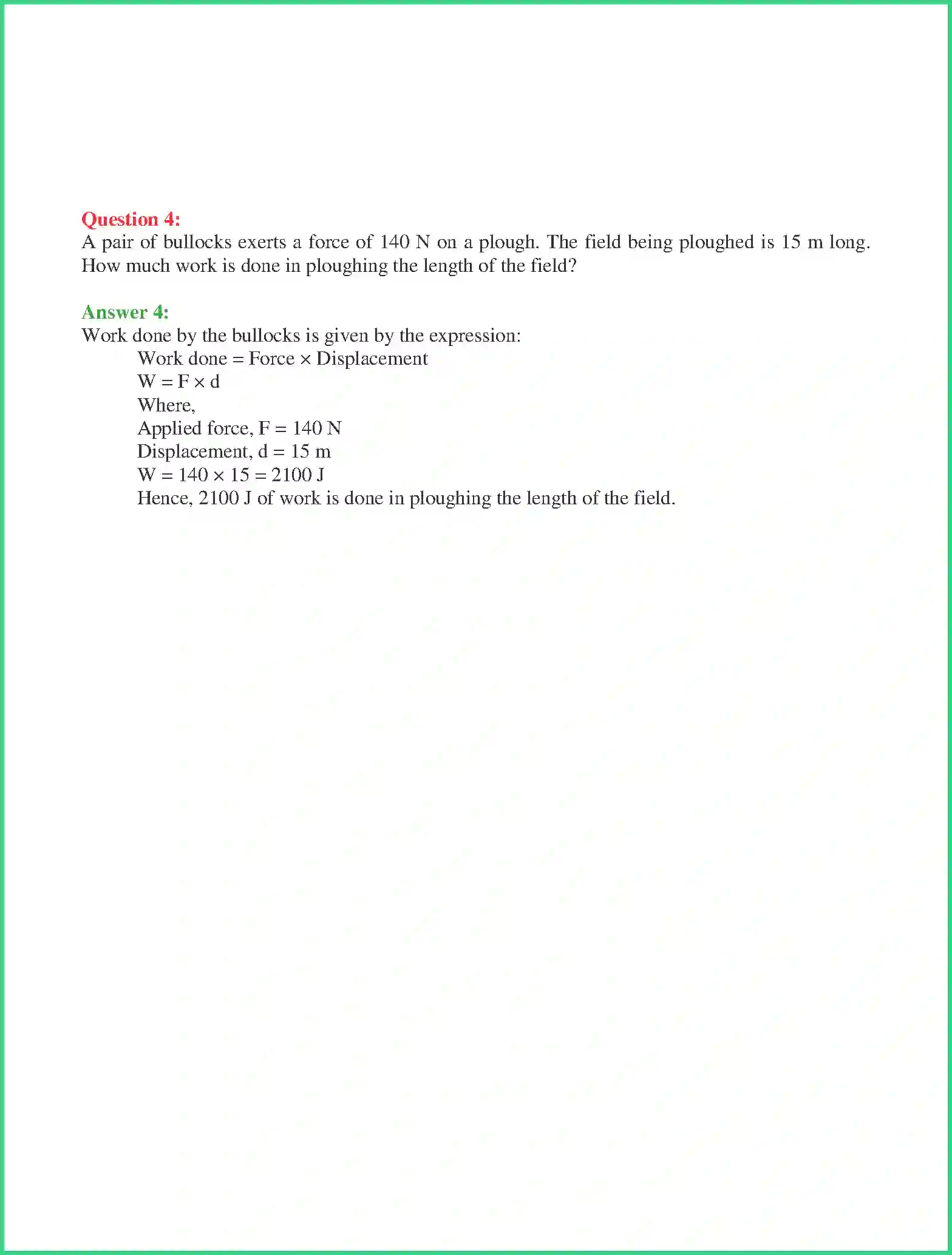 NCERT-Solution-Class-9-Science-Chapter-11-Work-and-Energy-1053-page-3
