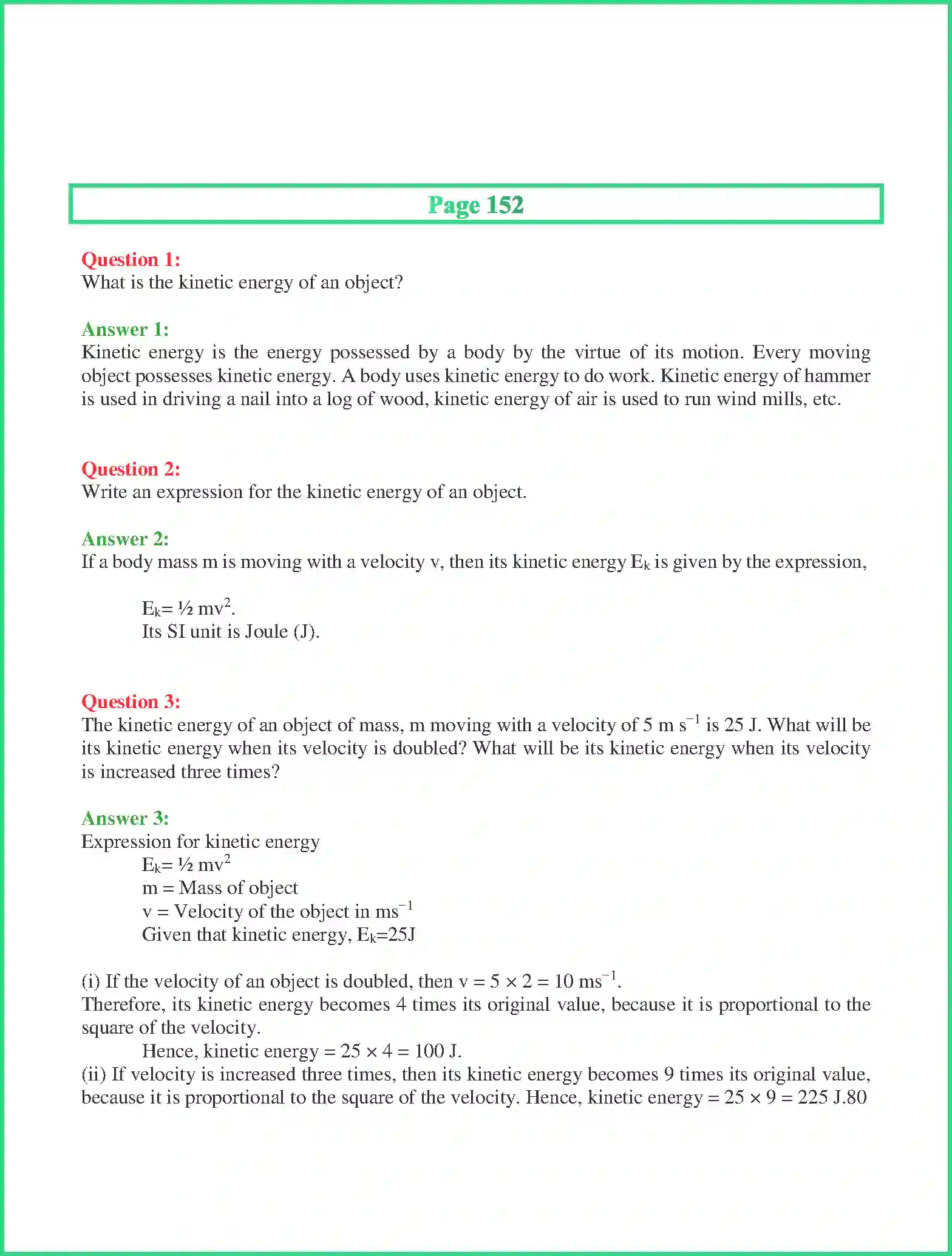 NCERT-Solution-Class-9-Science-Chapter-11-Work-and-Energy-1053-page-4