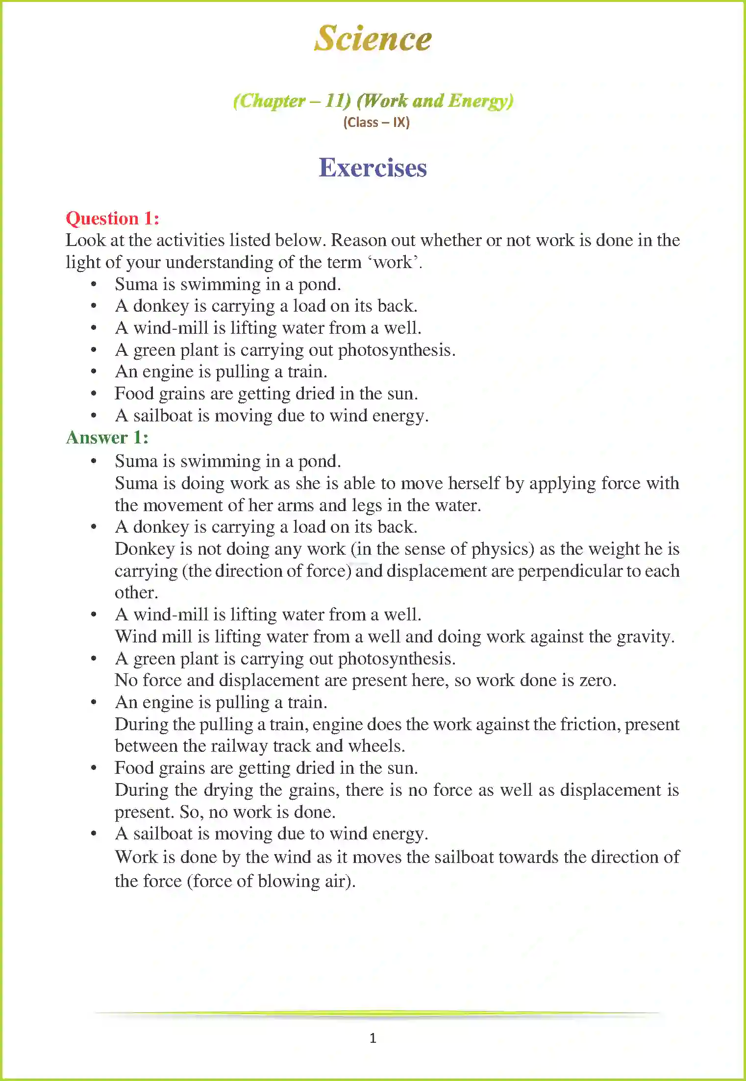 NCERT-Solution-Class-9-Science-Chapter-11-Work-and-Energy-1053-page-6