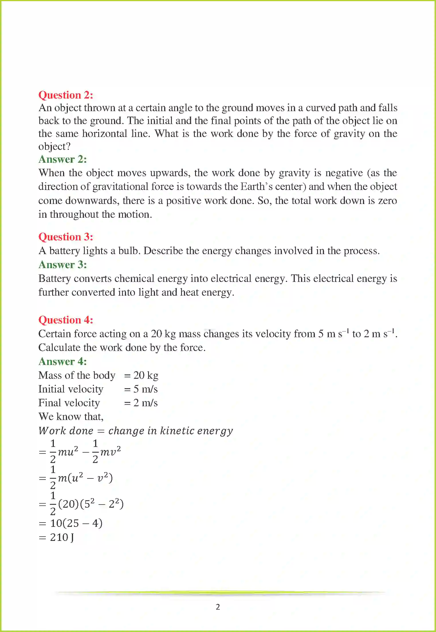 NCERT-Solution-Class-9-Science-Chapter-11-Work-and-Energy-1053-page-7