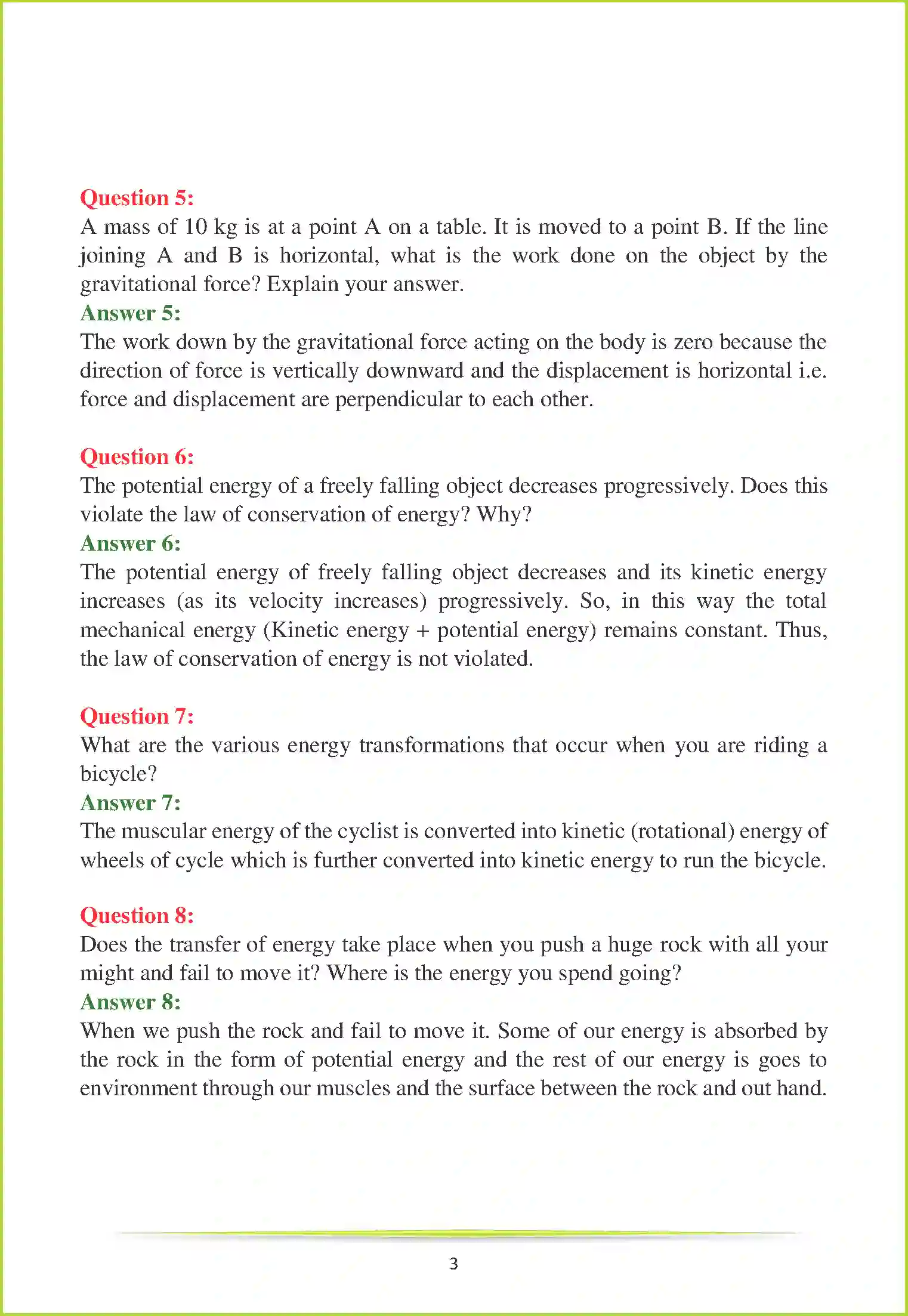 NCERT-Solution-Class-9-Science-Chapter-11-Work-and-Energy-1053-page-8