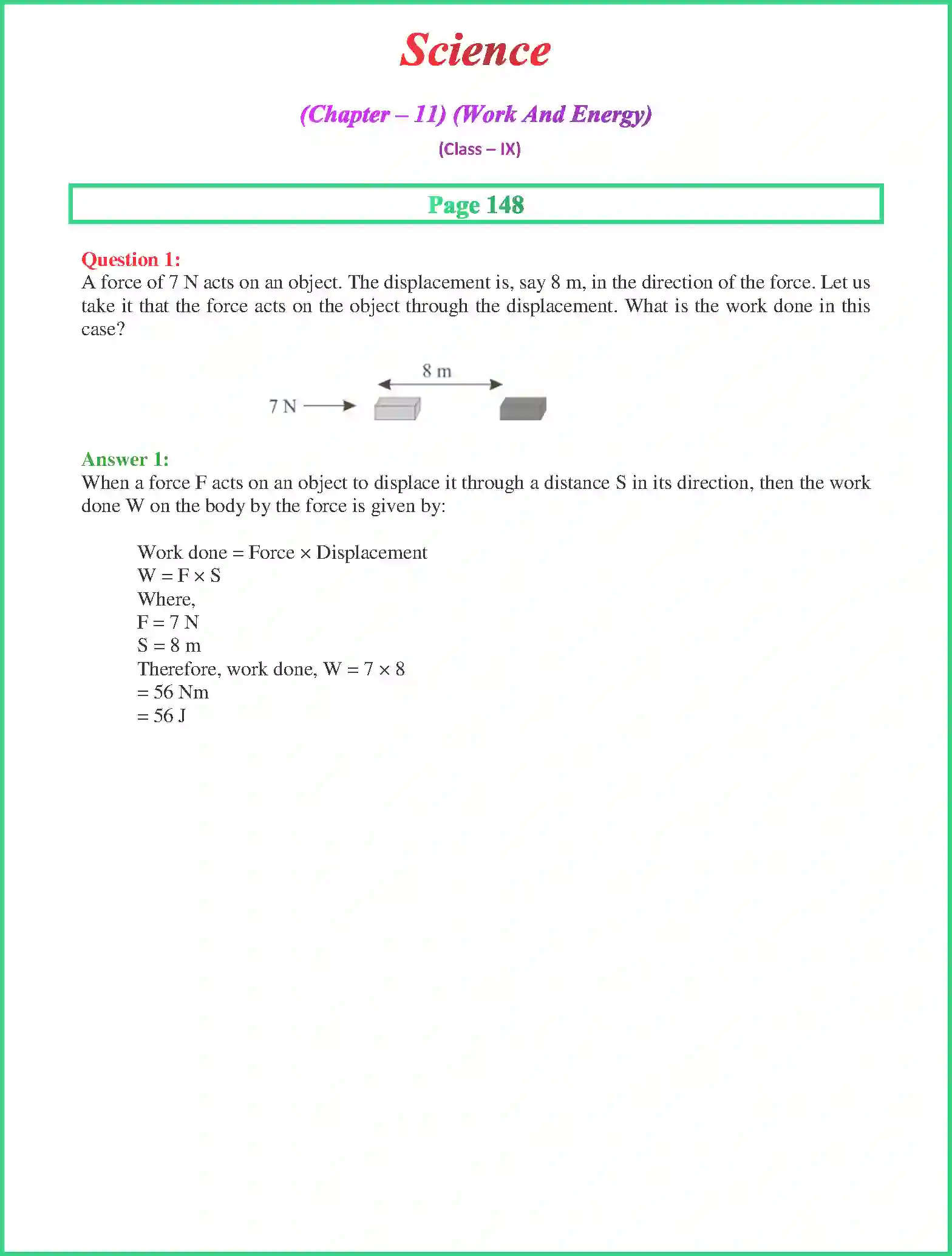 NCERT-Solution-Class-9-Science-Chapter-11-Work-and-Energy-3225-page-1