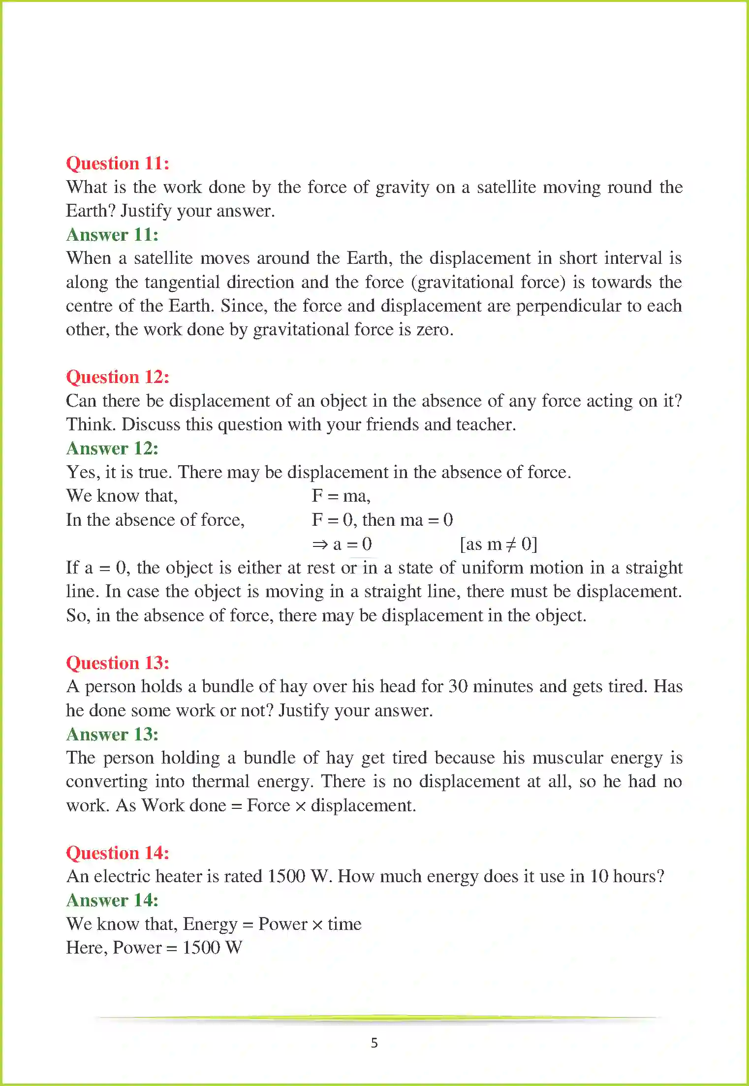 NCERT-Solution-Class-9-Science-Chapter-11-Work-and-Energy-3225-page-10