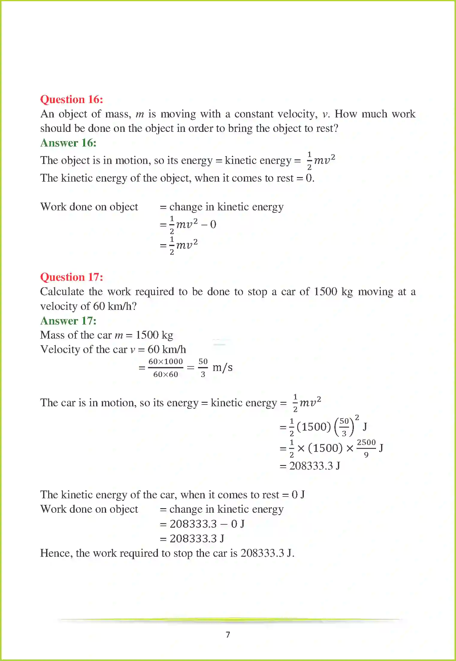 NCERT-Solution-Class-9-Science-Chapter-11-Work-and-Energy-3225-page-12