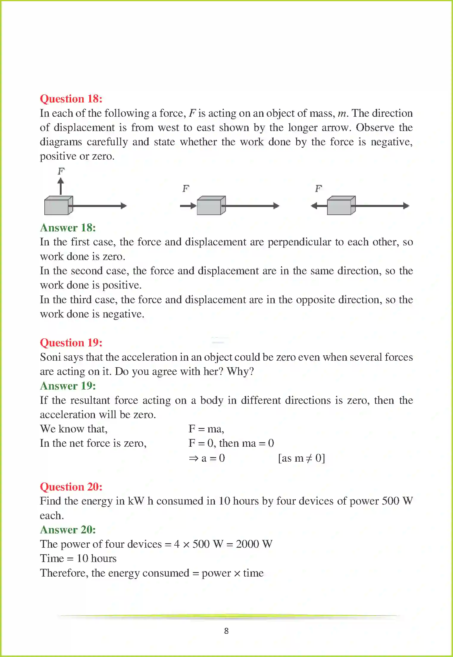 NCERT-Solution-Class-9-Science-Chapter-11-Work-and-Energy-3225-page-13