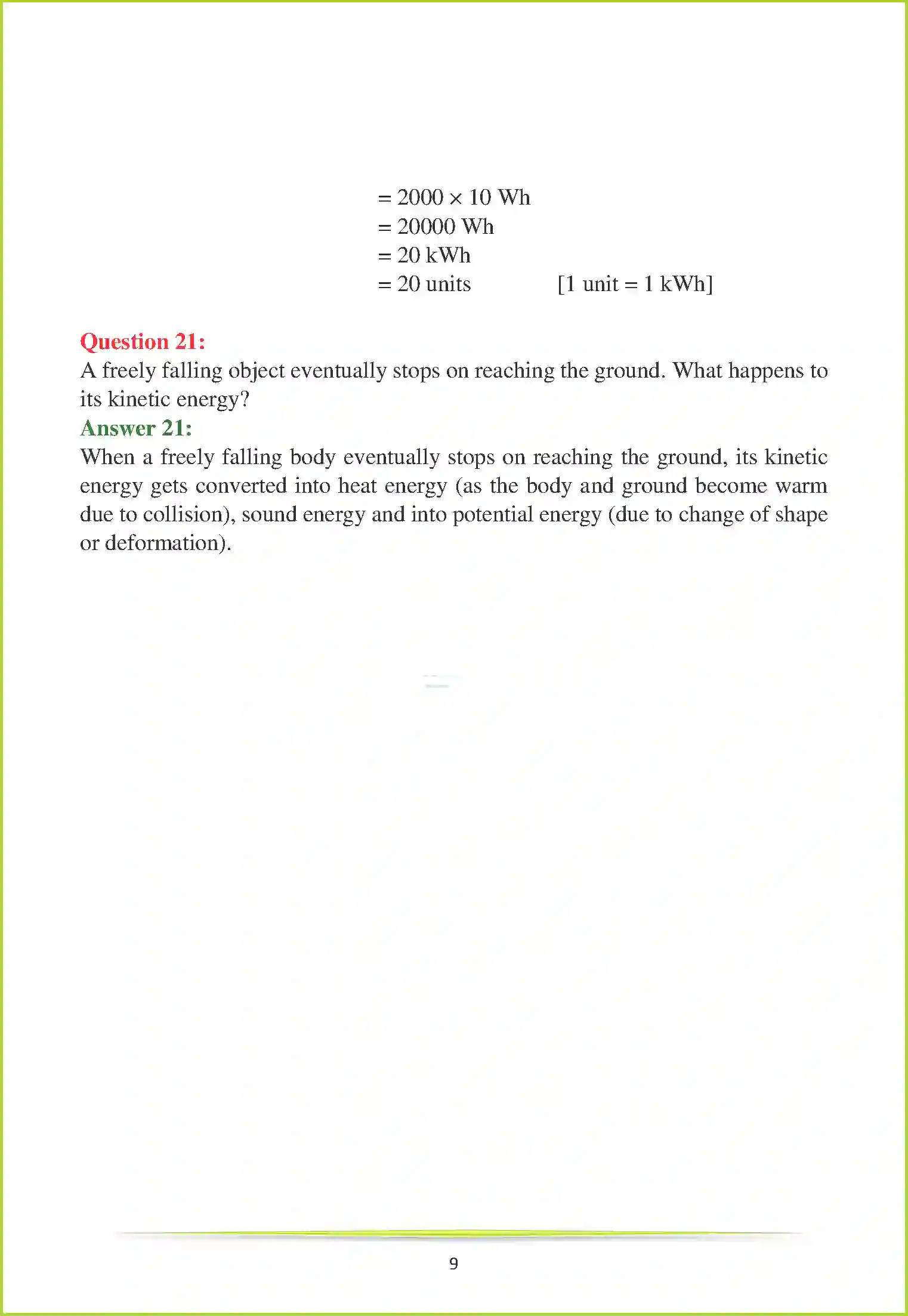 NCERT-Solution-Class-9-Science-Chapter-11-Work-and-Energy-3225-page-14