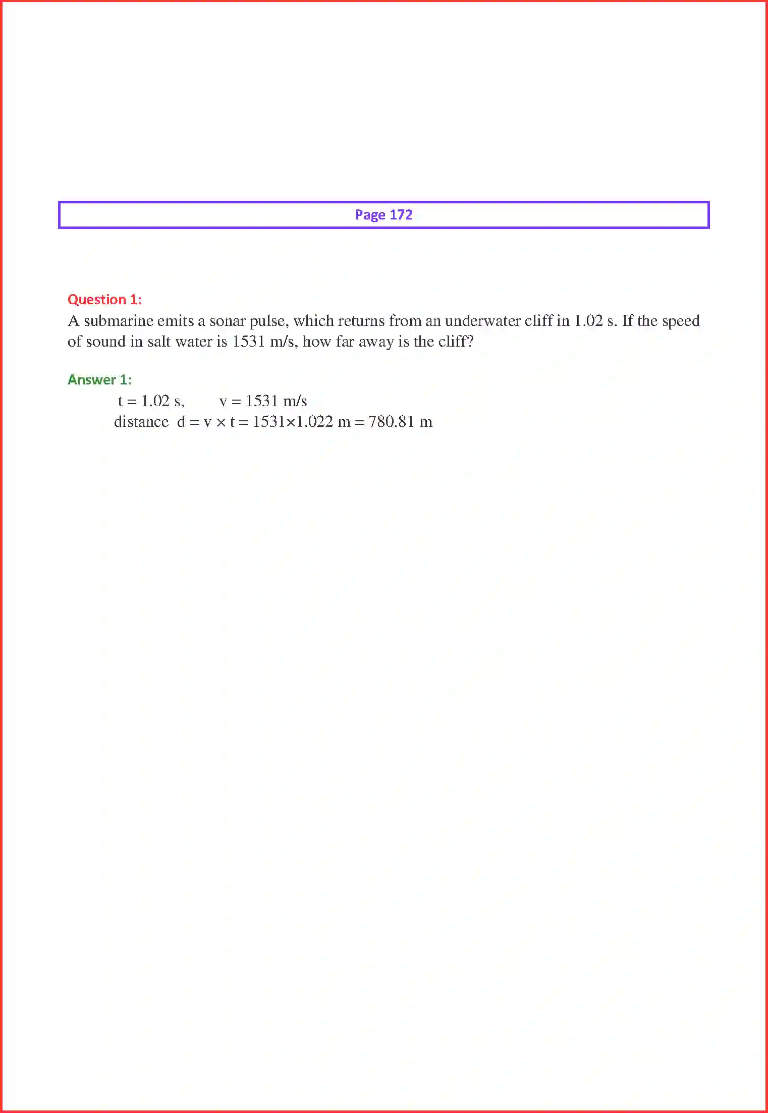 NCERT-Solution-Class-9-Science-Chapter-12-Sound-1054-page-10