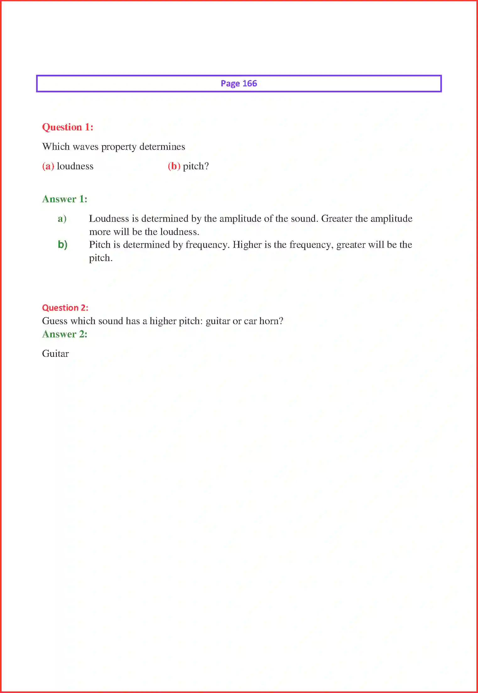 NCERT-Solution-Class-9-Science-Chapter-12-Sound-1054-page-3