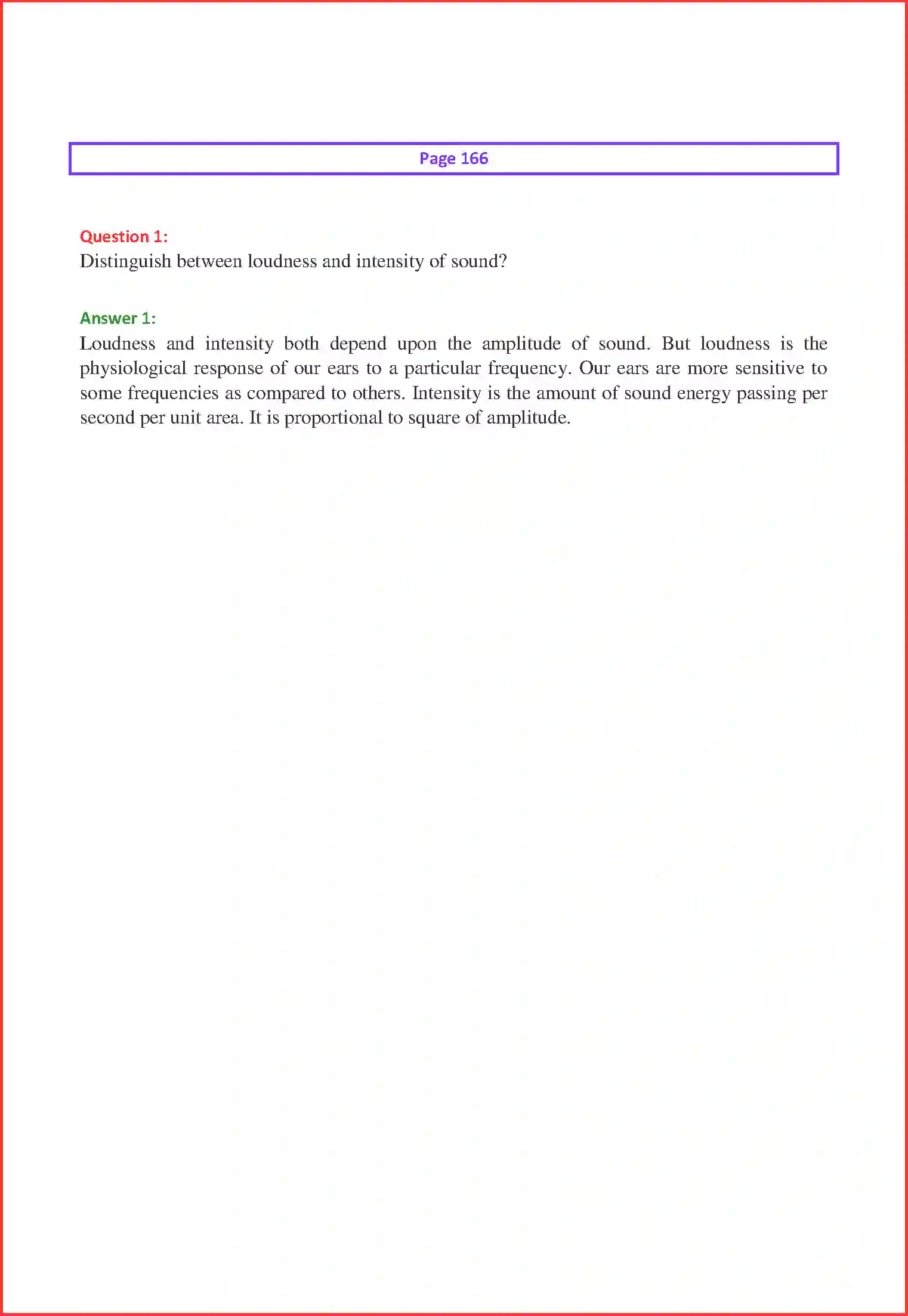 NCERT-Solution-Class-9-Science-Chapter-12-Sound-1054-page-5
