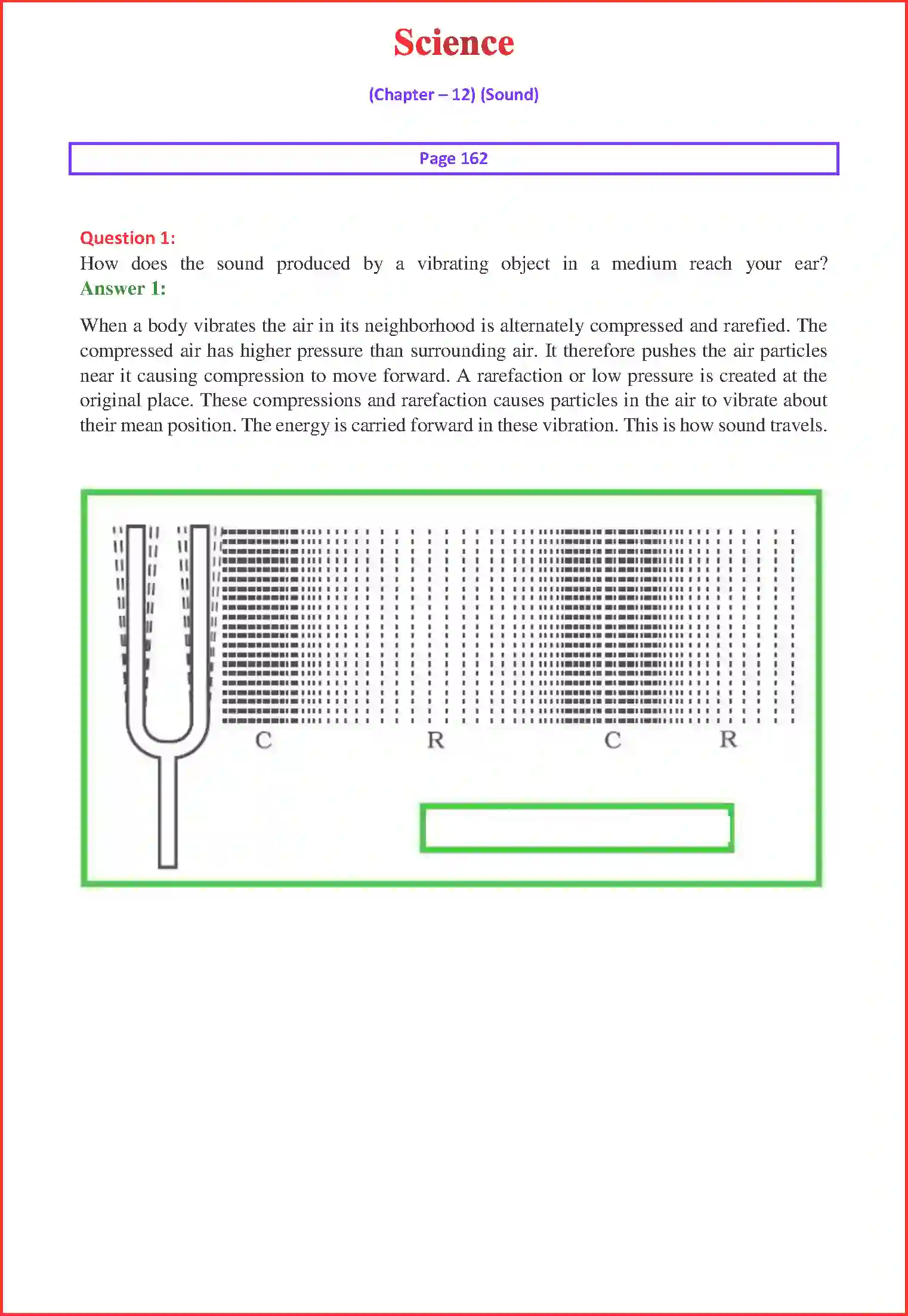 NCERT-Solution-Class-9-Science-Chapter-12-Sound-3226-page-1