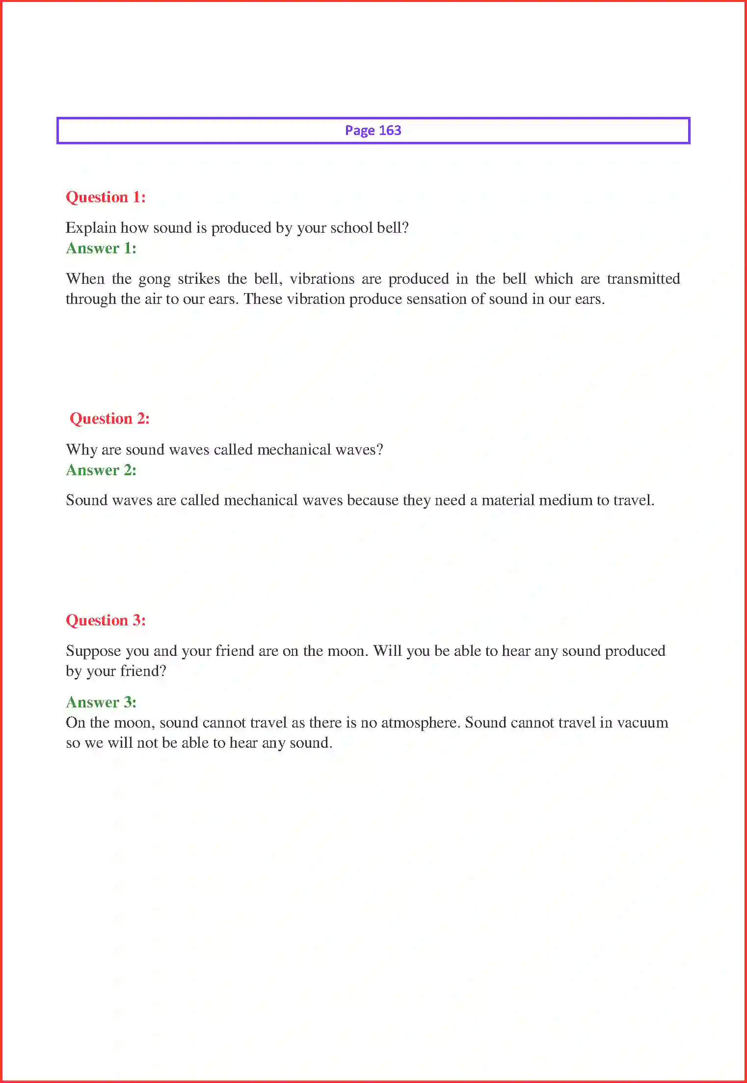 NCERT-Solution-Class-9-Science-Chapter-12-Sound-3226-page-2