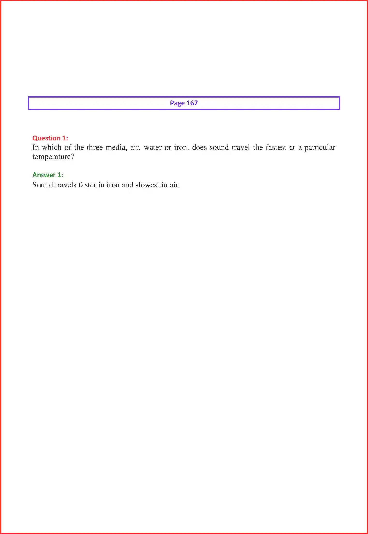 NCERT-Solution-Class-9-Science-Chapter-12-Sound-3226-page-6