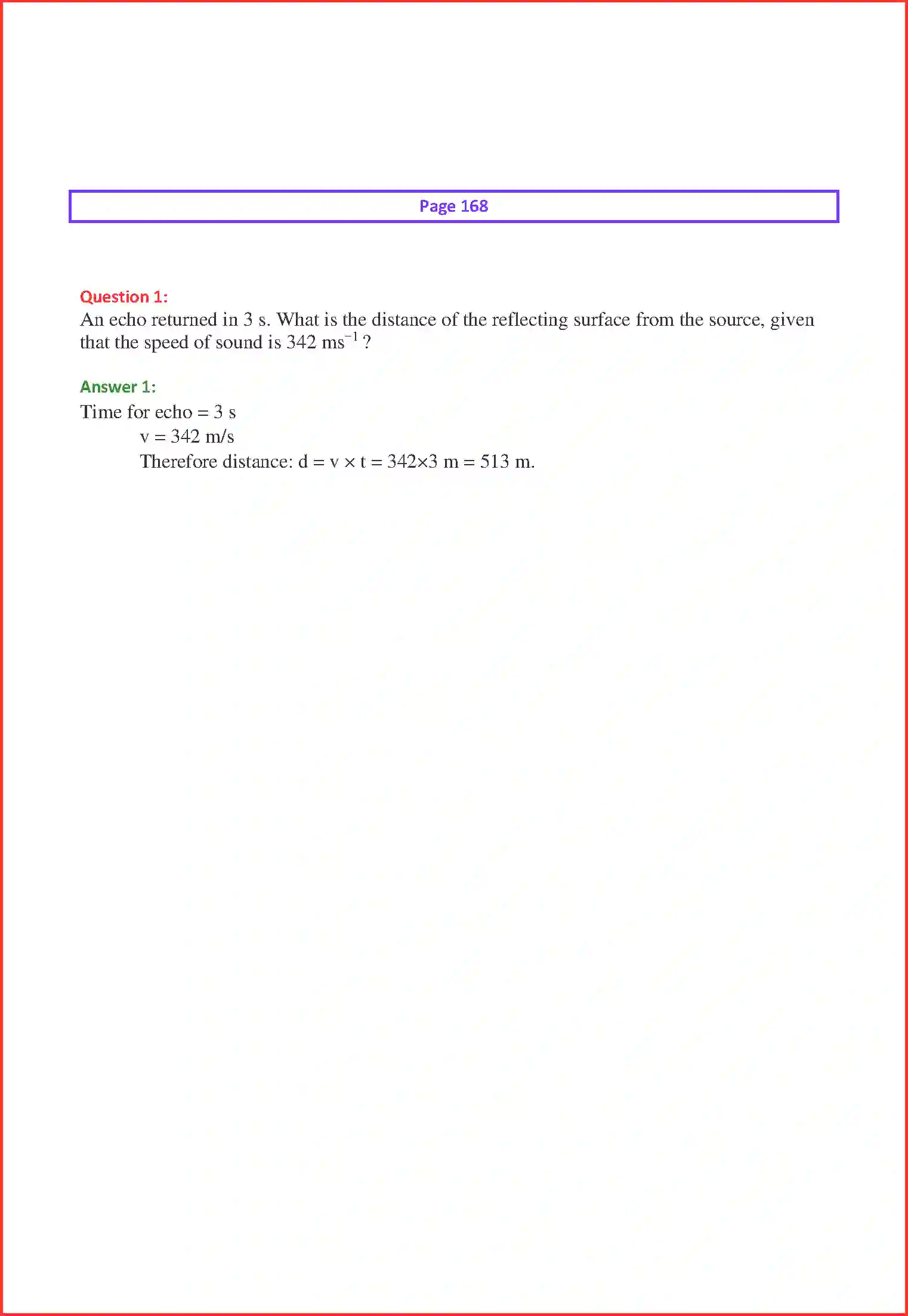 NCERT-Solution-Class-9-Science-Chapter-12-Sound-3226-page-7