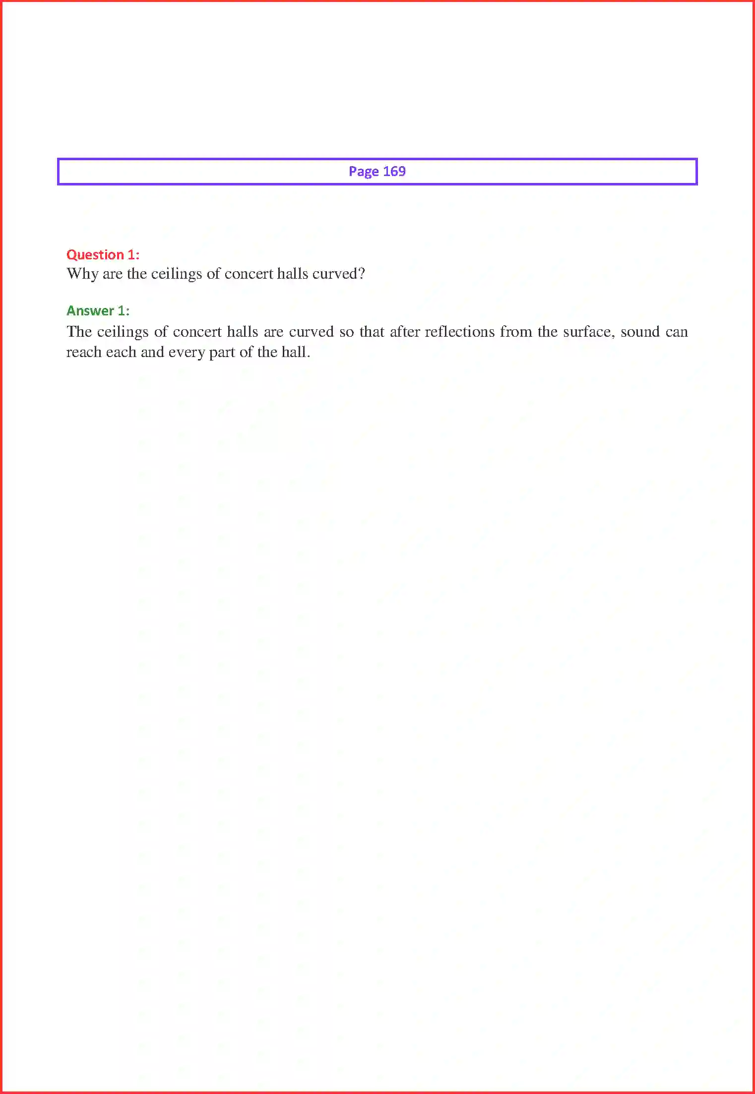 NCERT-Solution-Class-9-Science-Chapter-12-Sound-3226-page-8