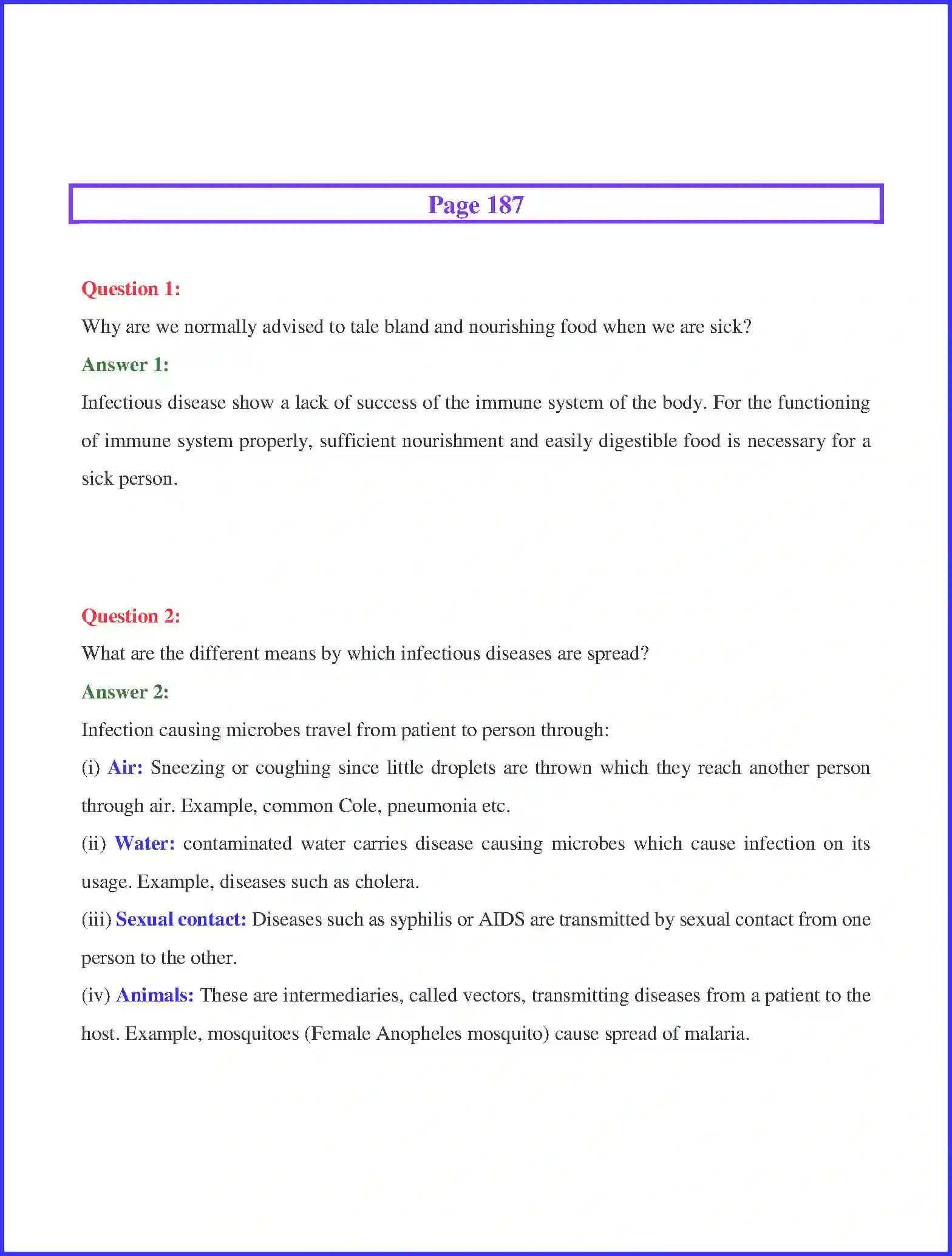 NCERT-Solution-Class-9-Science-Chapter-13-Why-do-We-Fall-ill-1055-page-3
