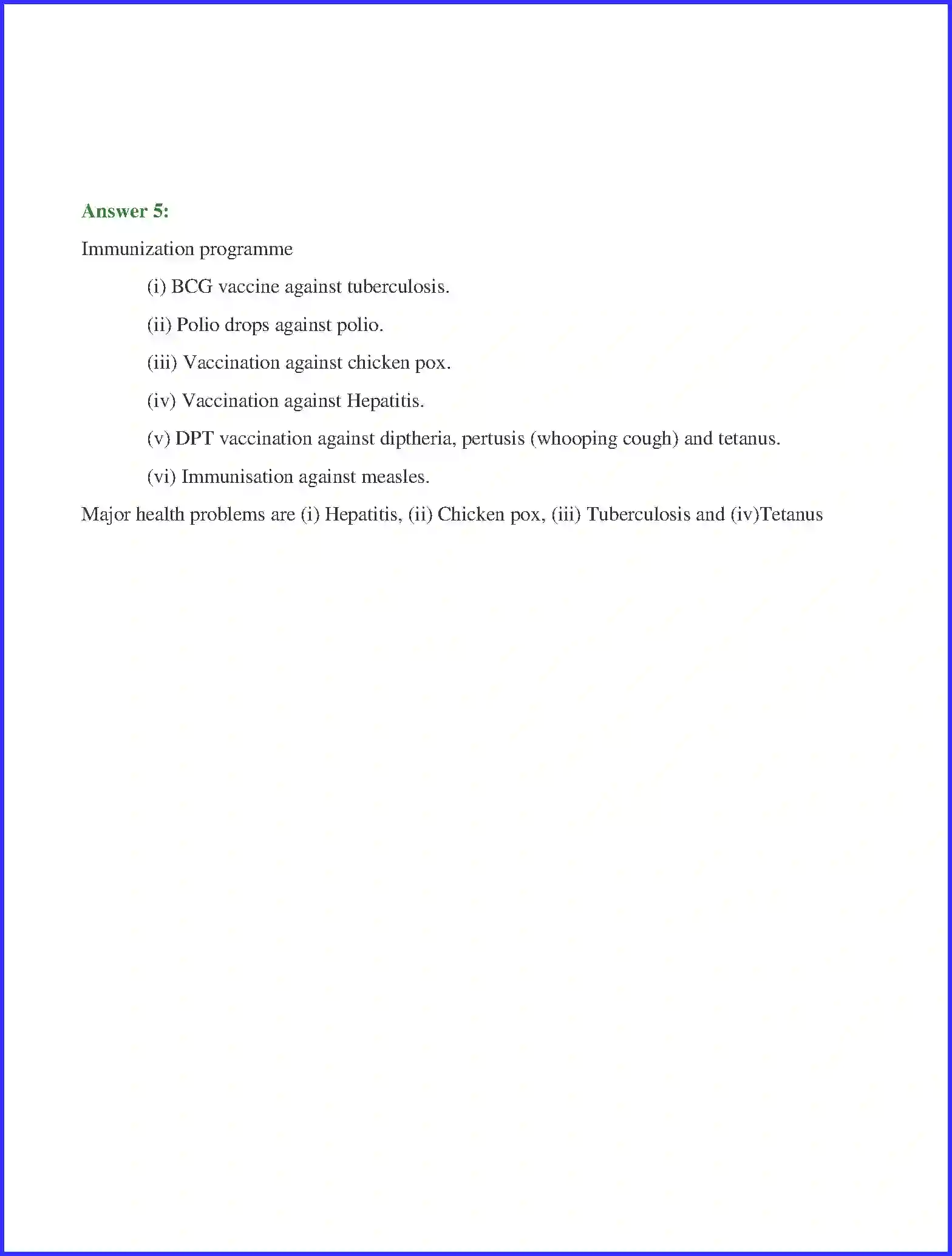 NCERT-Solution-Class-9-Science-Chapter-13-Why-do-We-Fall-ill-1055-page-5