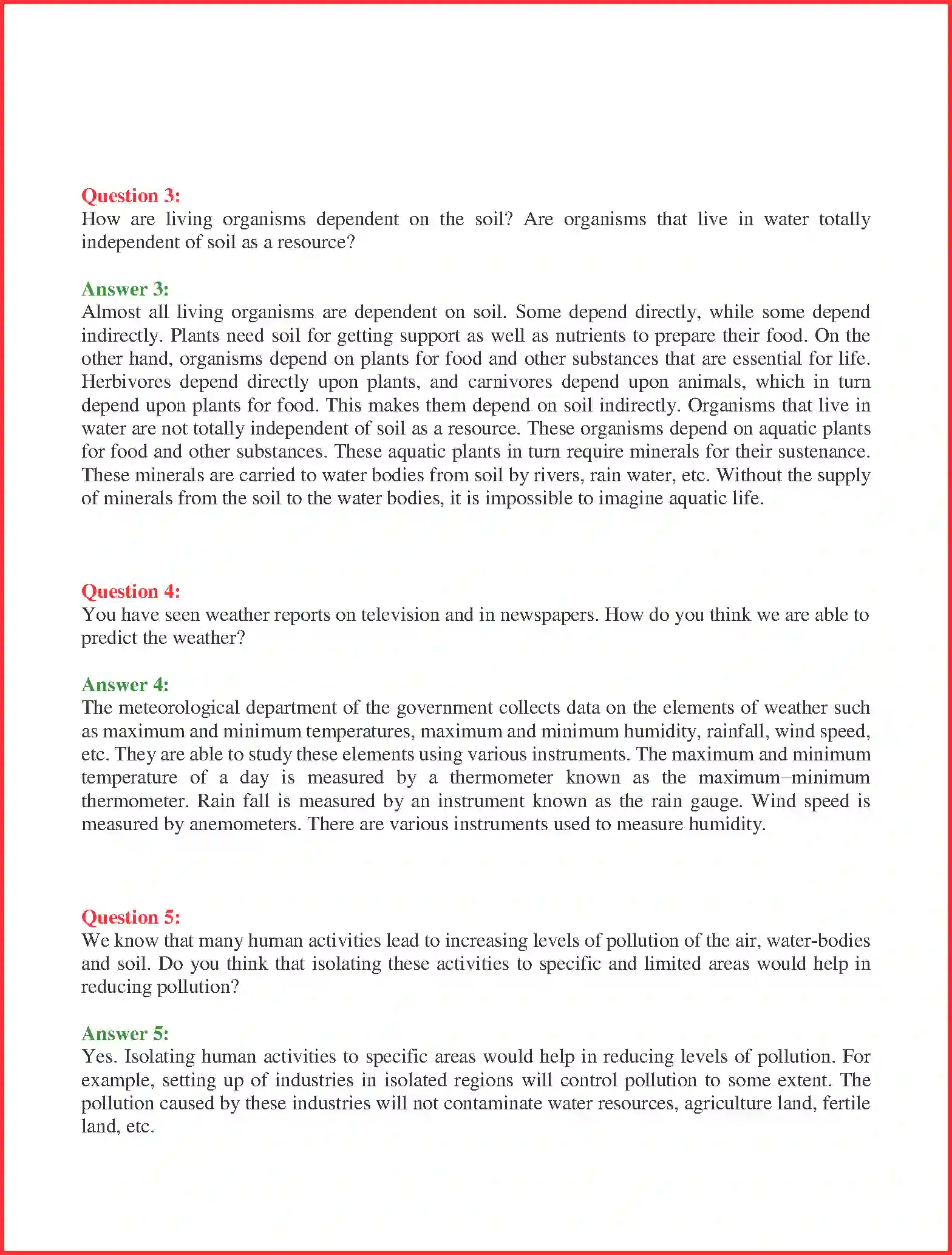 NCERT-Solution-Class-9-Science-Chapter-14-Natural-Resources-1056-page-9