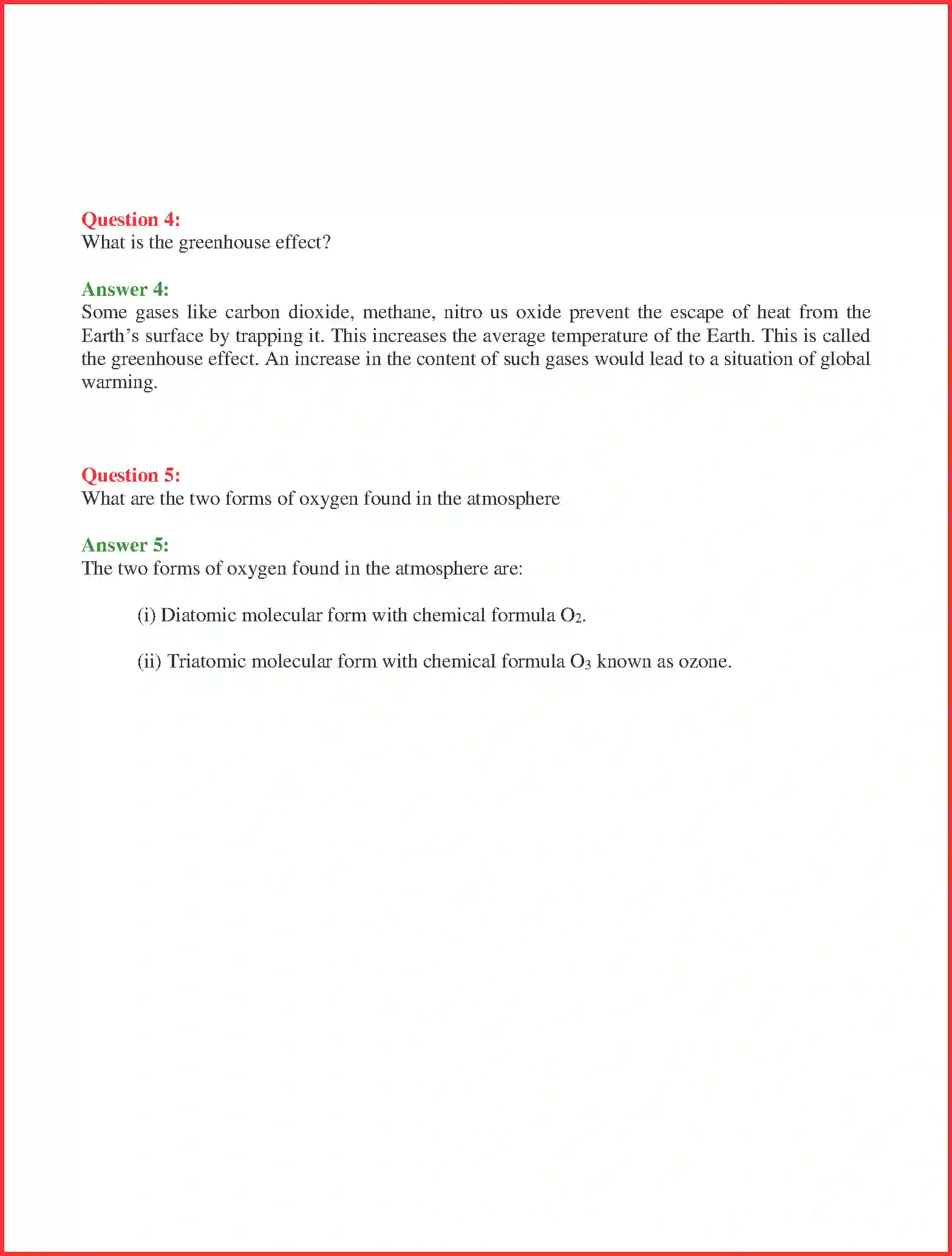 NCERT-Solution-Class-9-Science-Chapter-14-Natural-Resources-3228-page-7