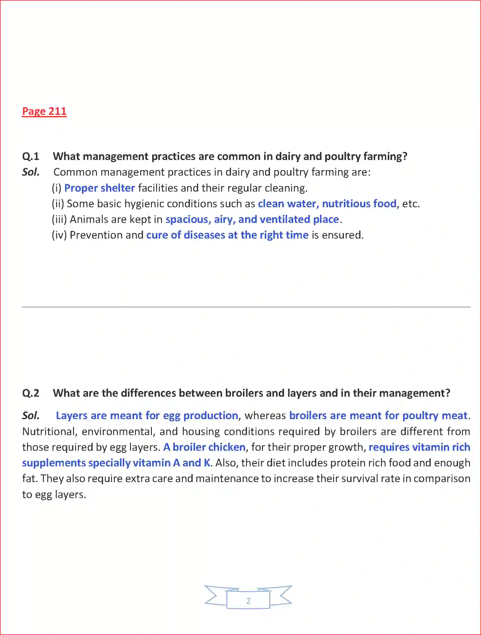 NCERT-Solution-Class-9-Science-Chapter-15-Improvement-in-Food-Resources-1057-page-6