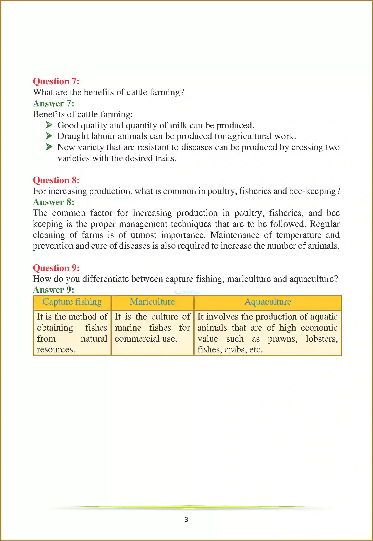 NCERT-Solution-Class-9-Science-Chapter-15-Improvement-in-Food-Resources-3229-page-11