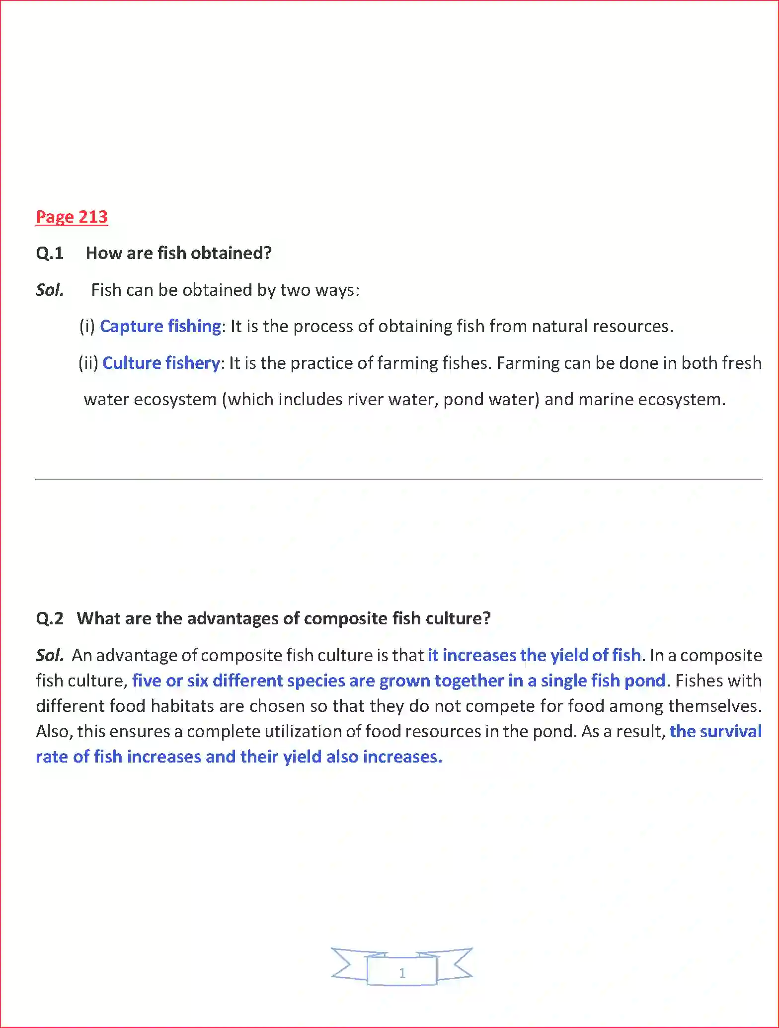 NCERT-Solution-Class-9-Science-Chapter-15-Improvement-in-Food-Resources-3229-page-7
