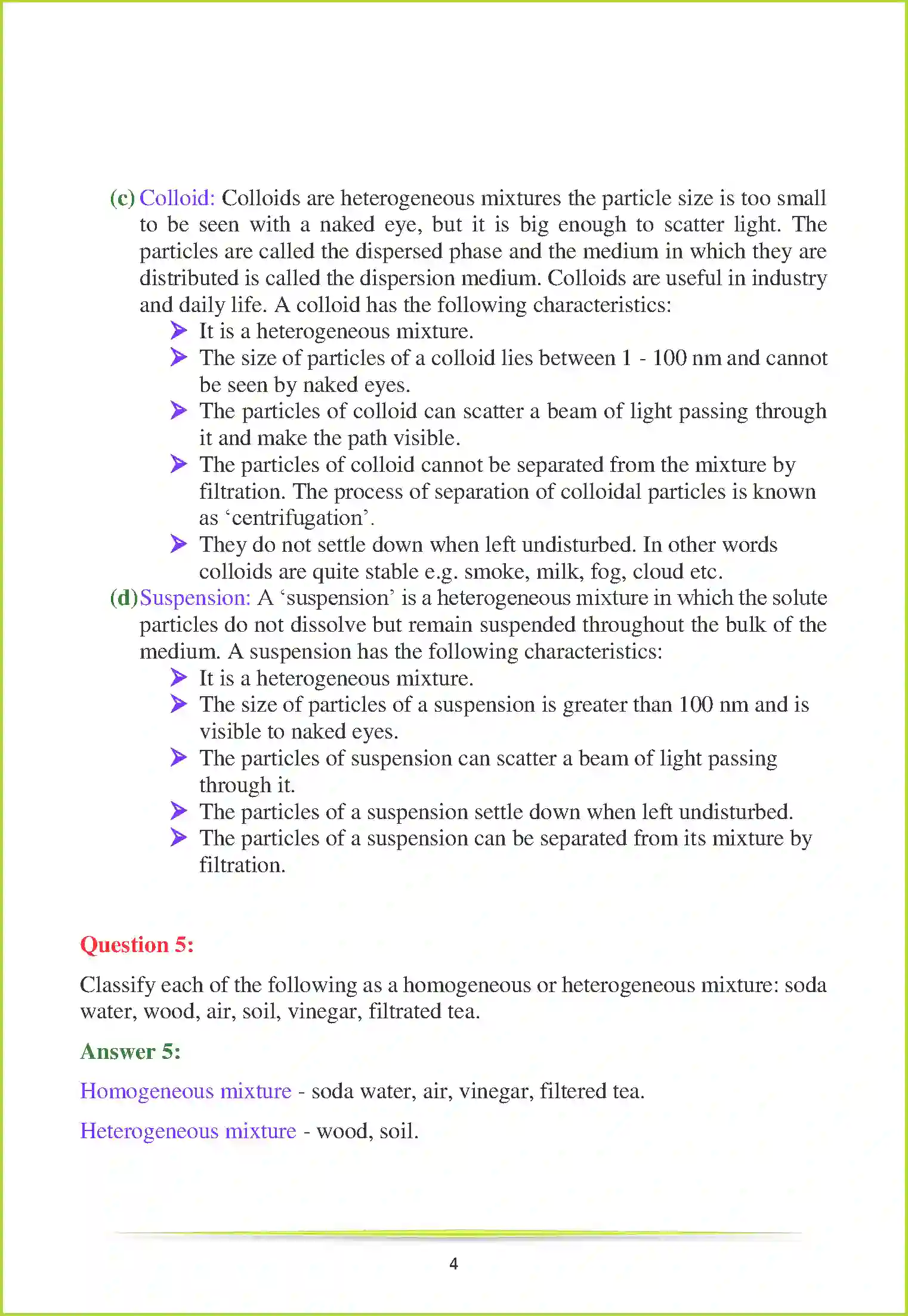 NCERT-Solution-Class-9-Science-Chapter-2-Is-Matter-Around-Us-Pure-1044-page-10