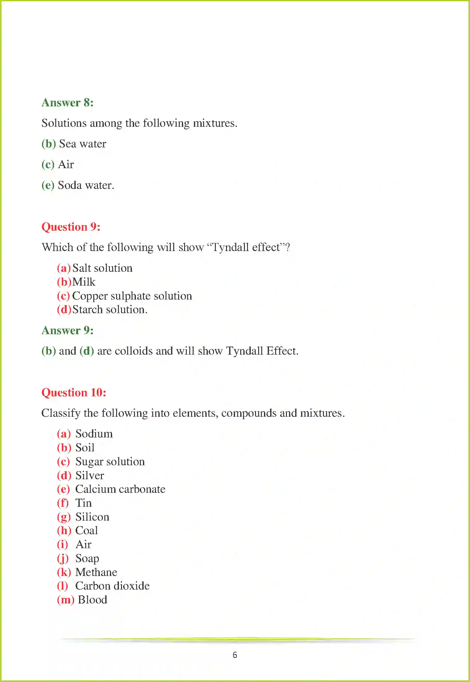 NCERT-Solution-Class-9-Science-Chapter-2-Is-Matter-Around-Us-Pure-1044-page-12