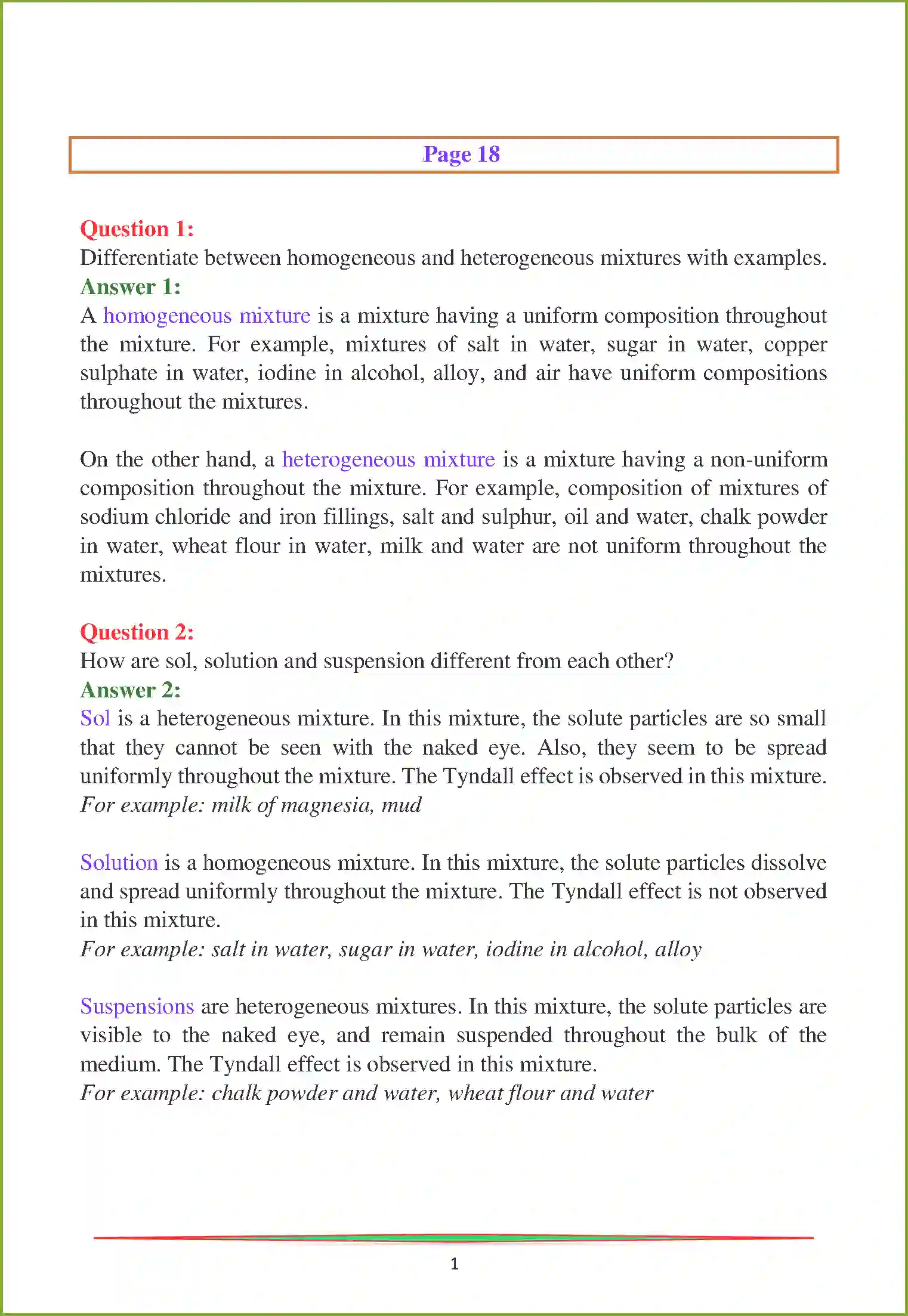NCERT-Solution-Class-9-Science-Chapter-2-Is-Matter-Around-Us-Pure-1044-page-2