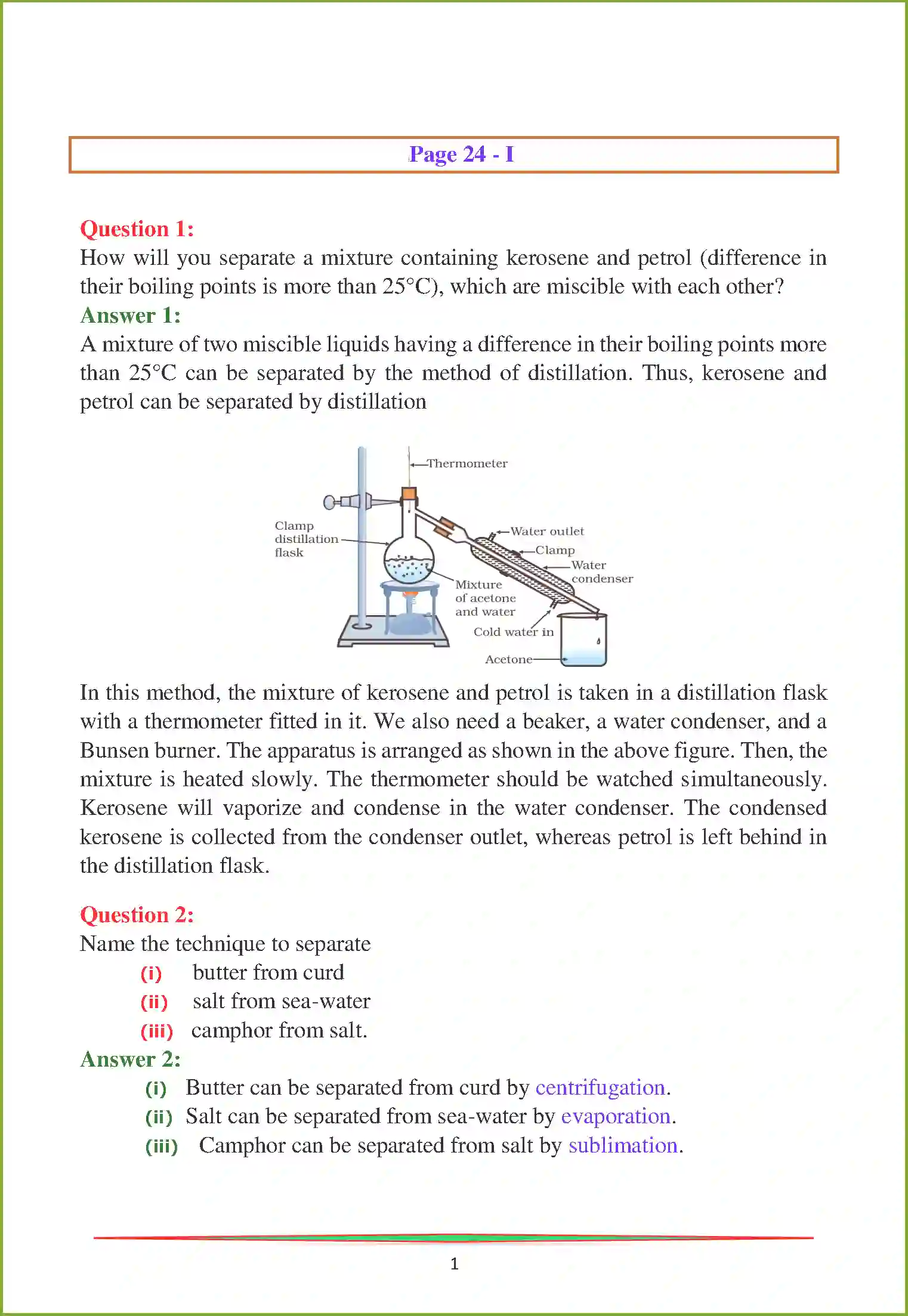 NCERT-Solution-Class-9-Science-Chapter-2-Is-Matter-Around-Us-Pure-1044-page-4