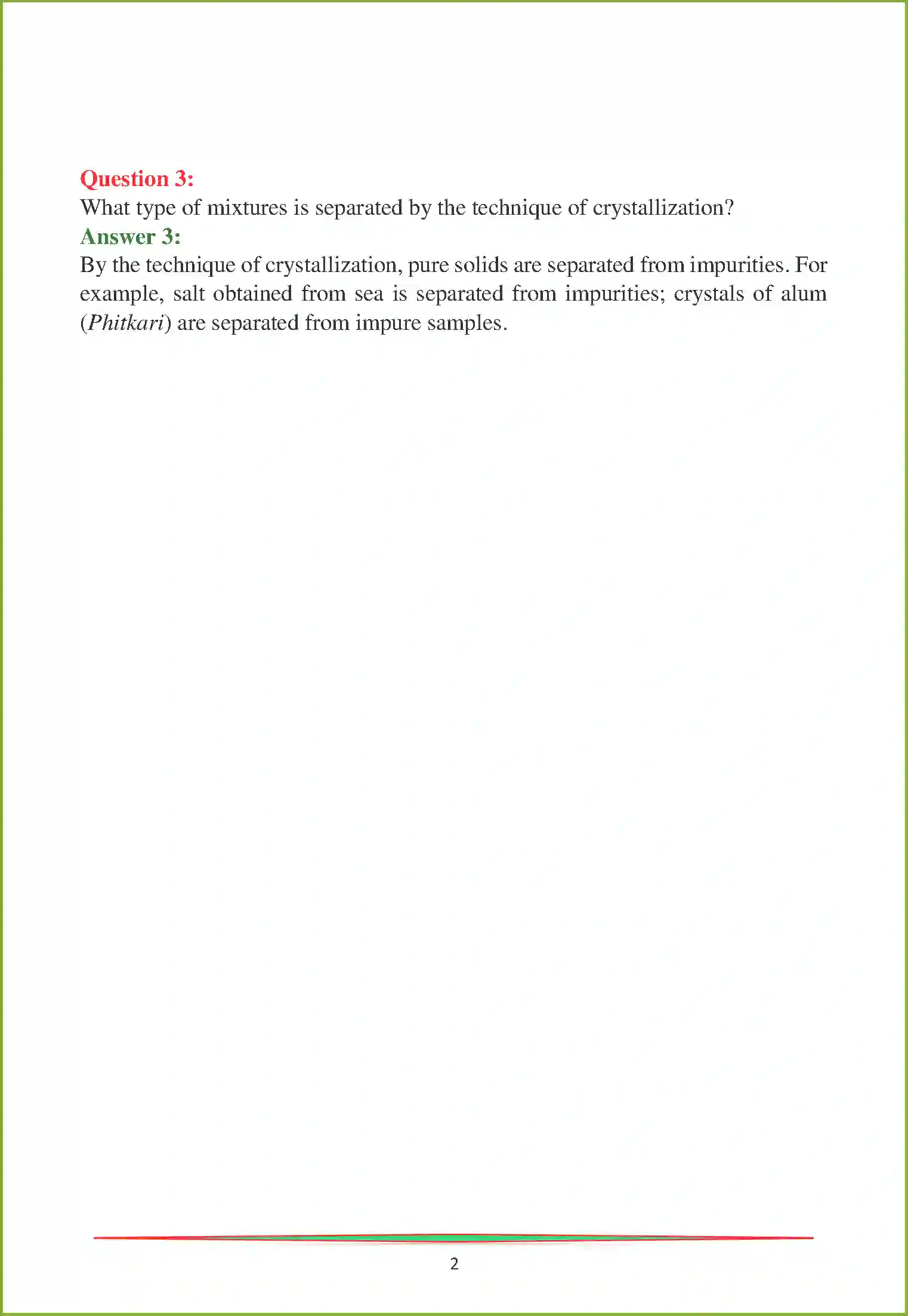 NCERT-Solution-Class-9-Science-Chapter-2-Is-Matter-Around-Us-Pure-1044-page-5