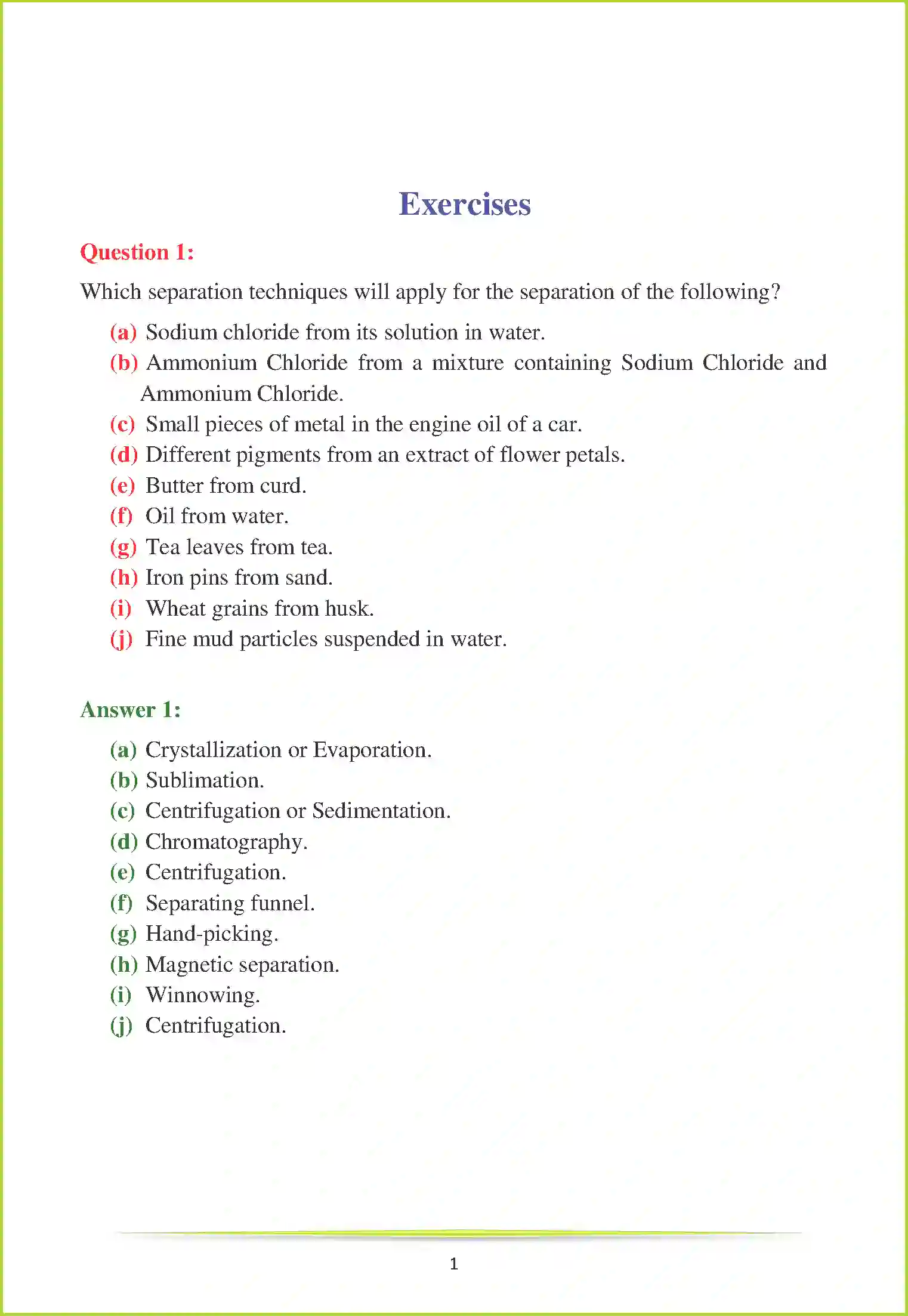 NCERT-Solution-Class-9-Science-Chapter-2-Is-Matter-Around-Us-Pure-1044-page-7